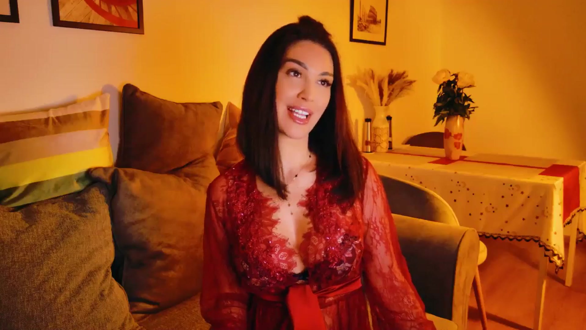Gallery image thumbnail from AllisonDesire's myfreecams stream on, 06/02/2024, 16:27 image 3 of 20