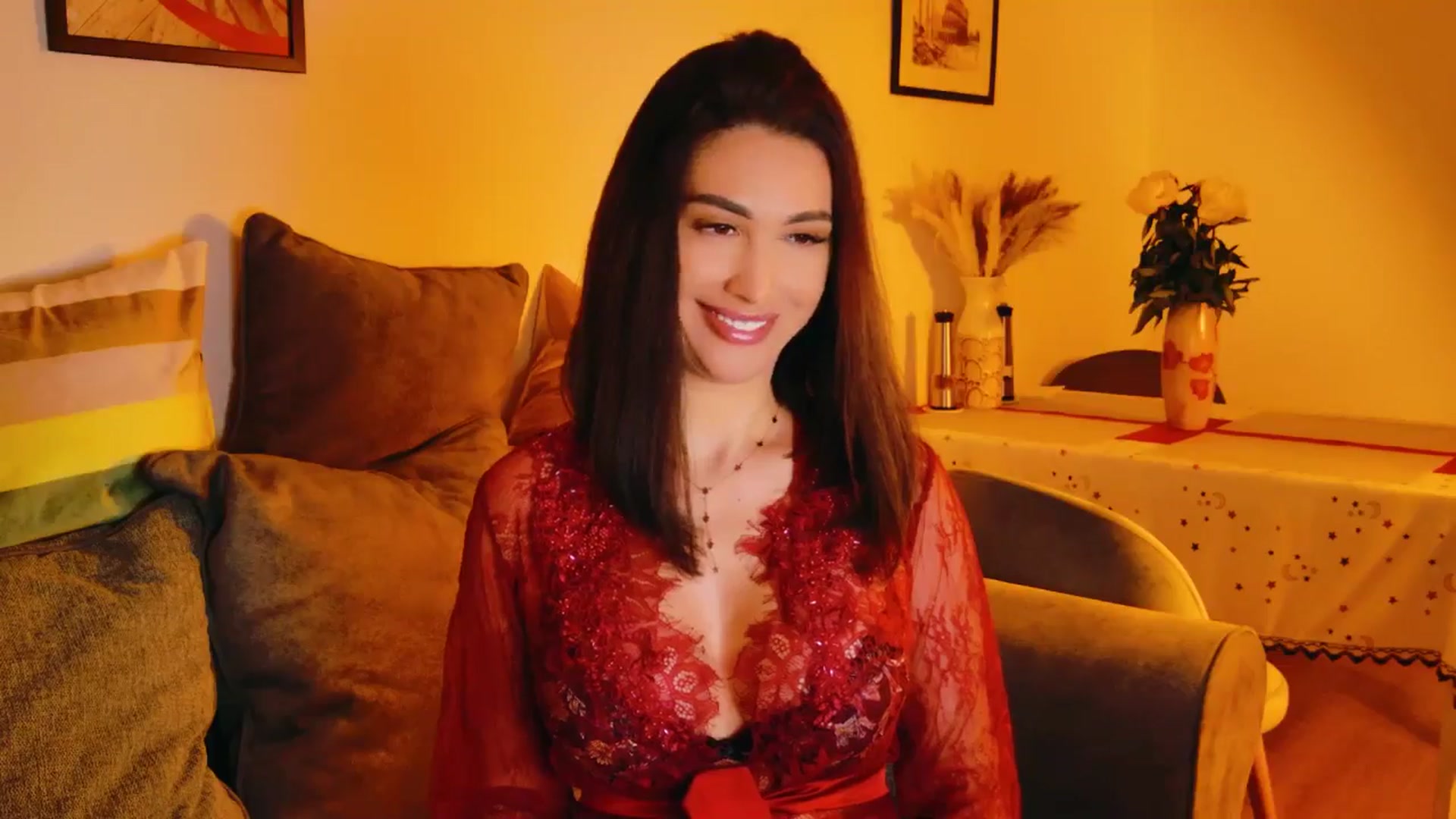 Gallery image thumbnail from AllisonDesire's myfreecams stream on, 06/02/2024, 16:27 image 4 of 20