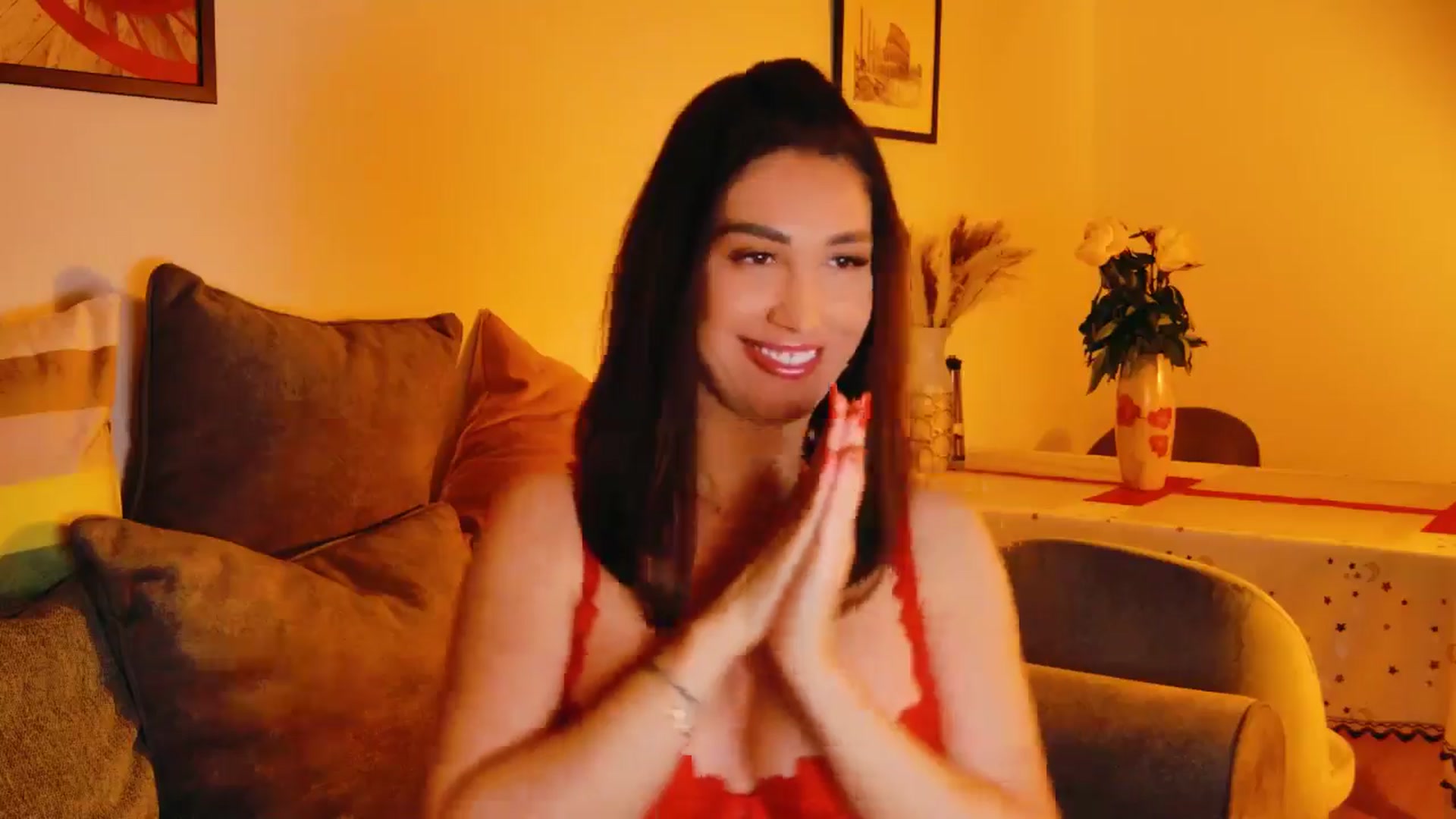 Gallery image thumbnail from AllisonDesire's myfreecams stream on, 06/03/2024, 20:51 image 19 of 20