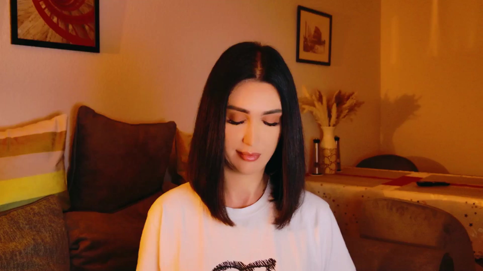 Gallery image thumbnail from AllisonDesire's myfreecams stream on, 06/13/2024, 21:21 image 9 of 20