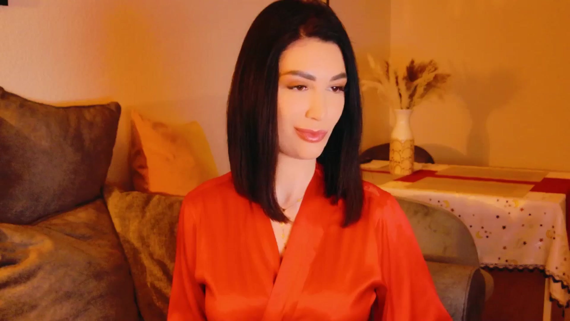 Gallery image thumbnail from AllisonDesire's myfreecams stream on, 06/16/2024, 20:21 image 19 of 20