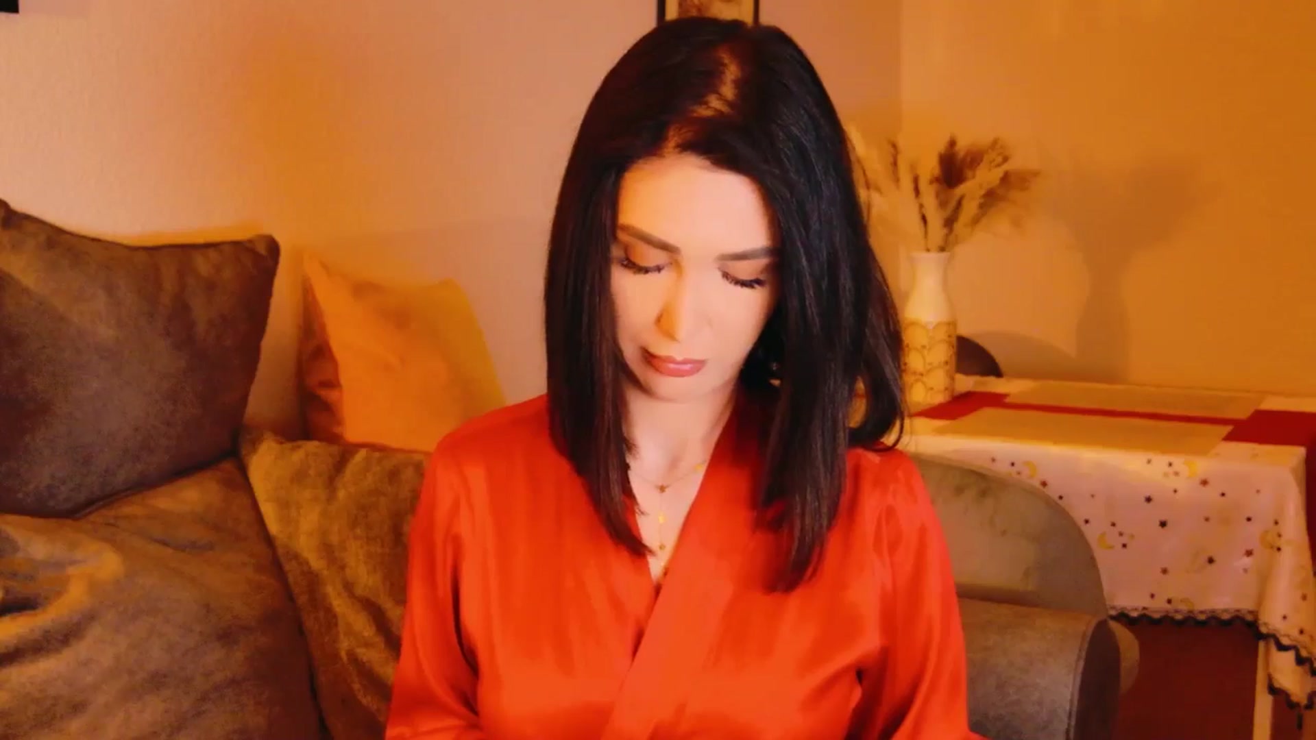 Gallery image thumbnail from AllisonDesire's myfreecams stream on, 06/16/2024, 20:21 image 16 of 20