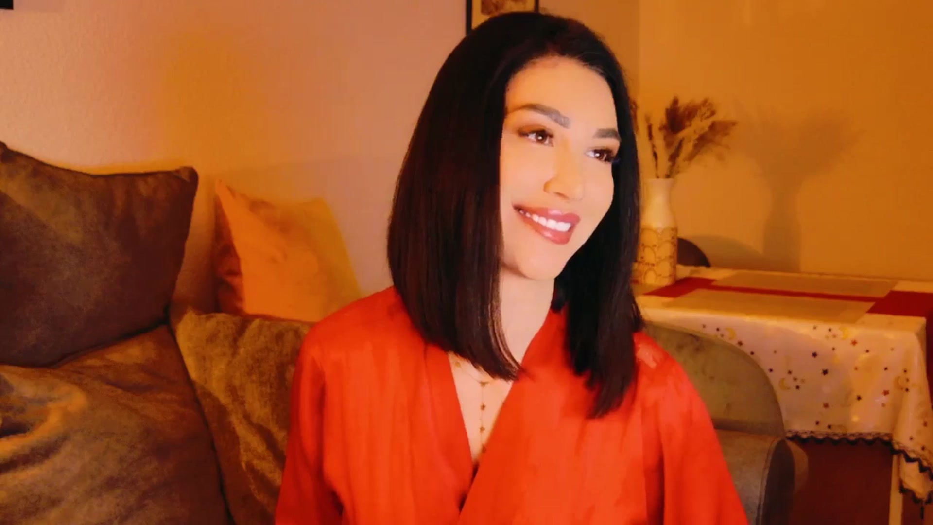 Gallery image thumbnail from AllisonDesire's myfreecams stream on, 06/16/2024, 20:21 image 20 of 20