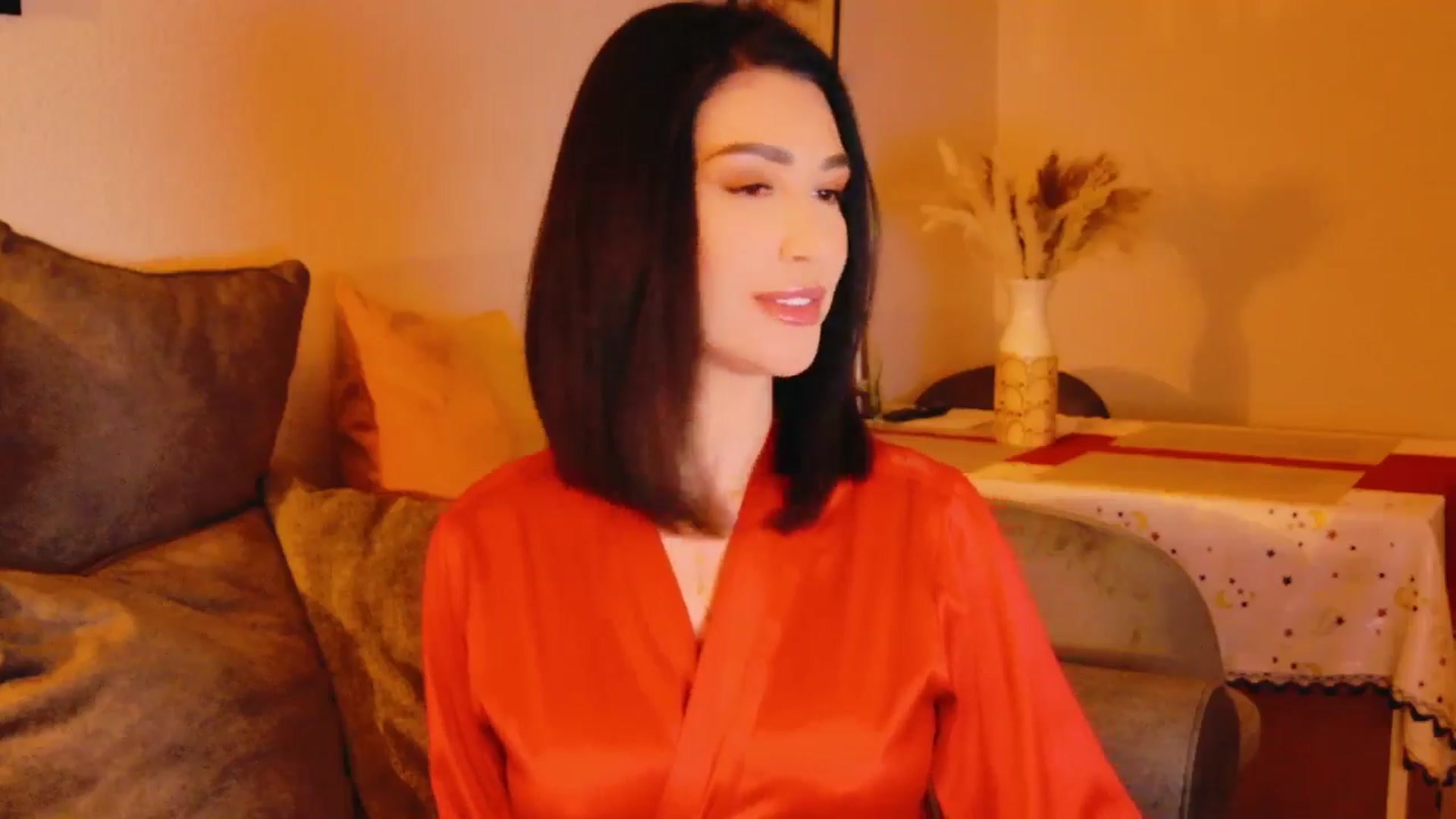 Gallery image thumbnail from AllisonDesire's myfreecams stream on, 06/16/2024, 20:21 image 8 of 20
