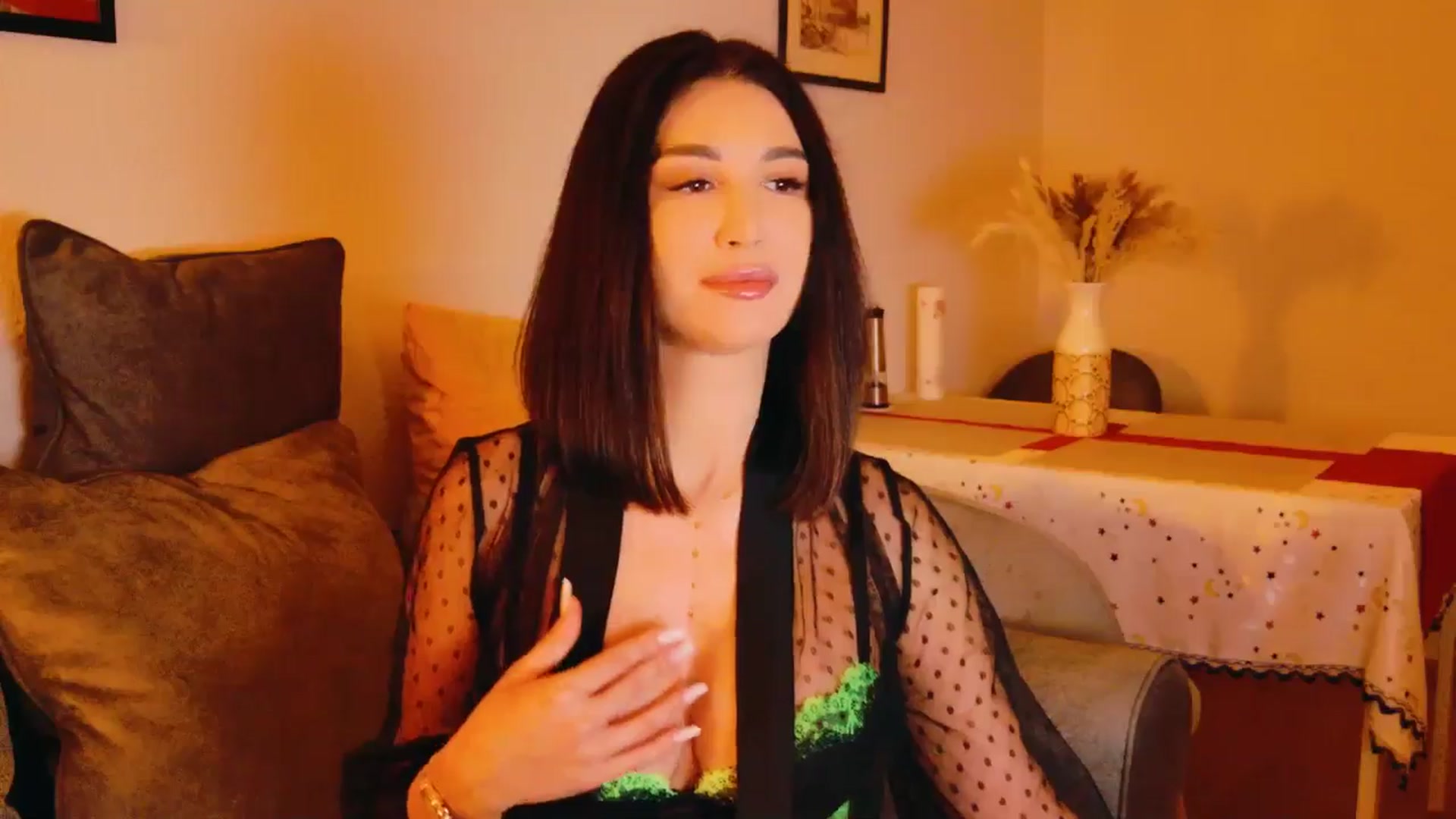 Gallery image thumbnail from AllisonDesire's myfreecams stream on, 06/30/2024, 19:50 image 20 of 20