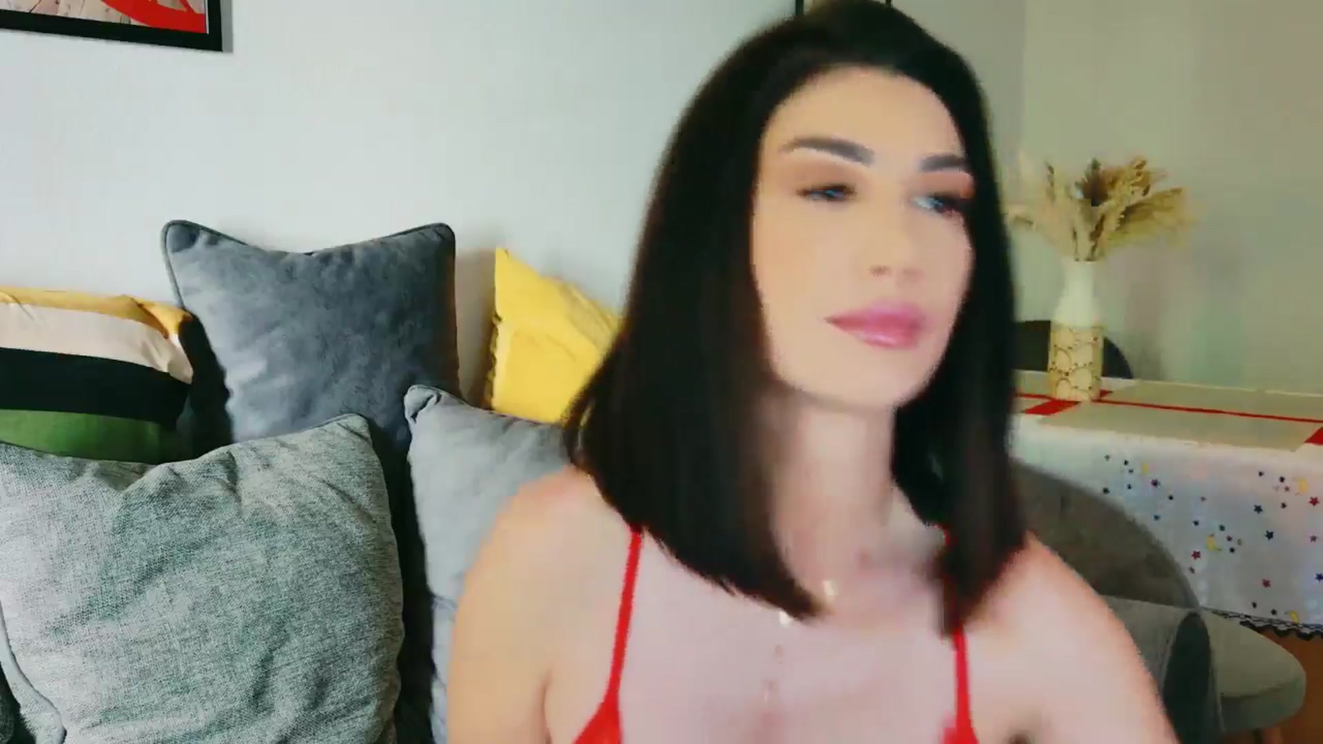 Gallery image thumbnail from AllisonDesire's myfreecams stream on, 07/04/2024, 15:55 image 3 of 20
