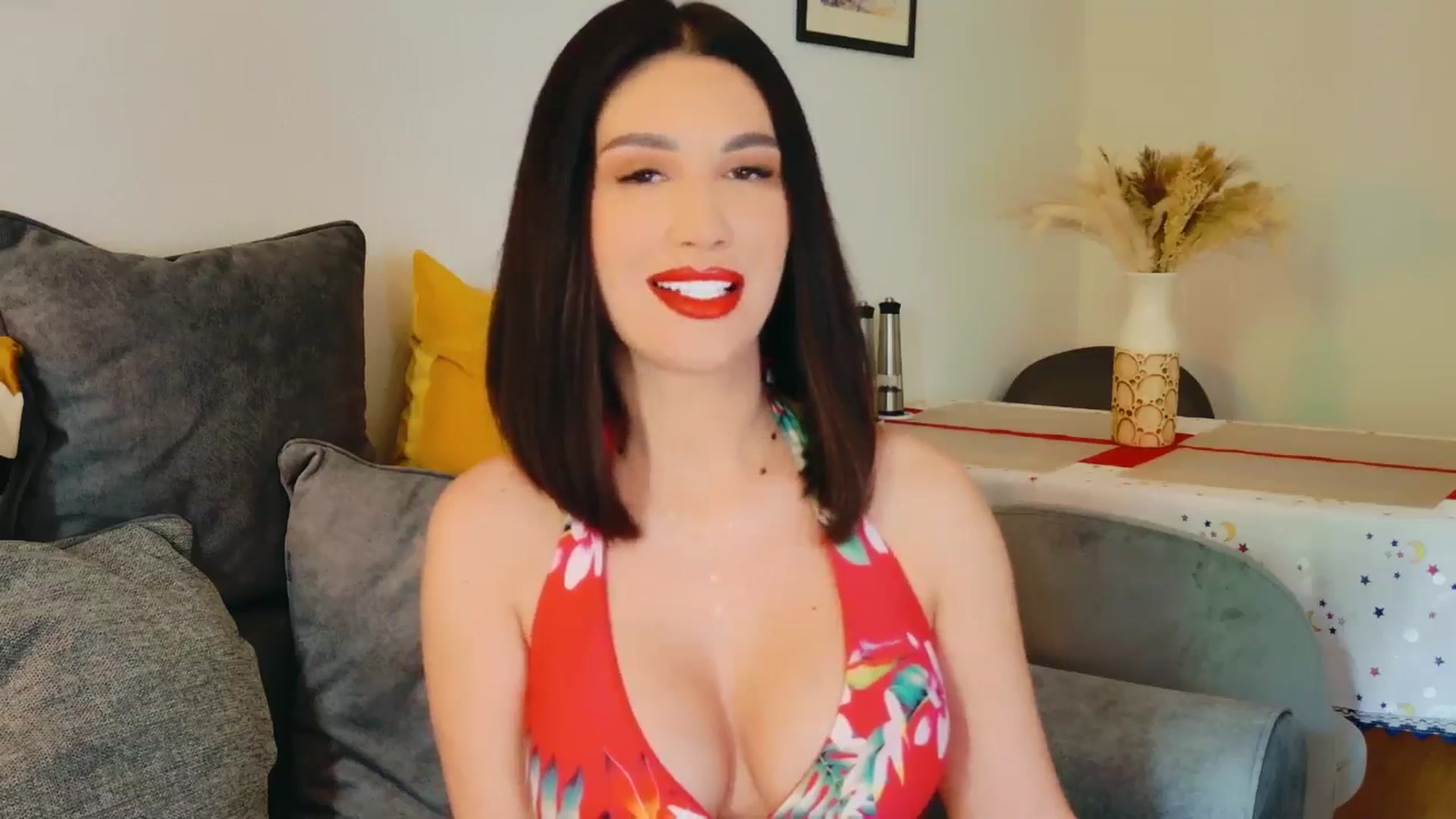 Gallery image thumbnail from AllisonDesire's myfreecams stream on, 07/05/2024, 13:58 image 15 of 20