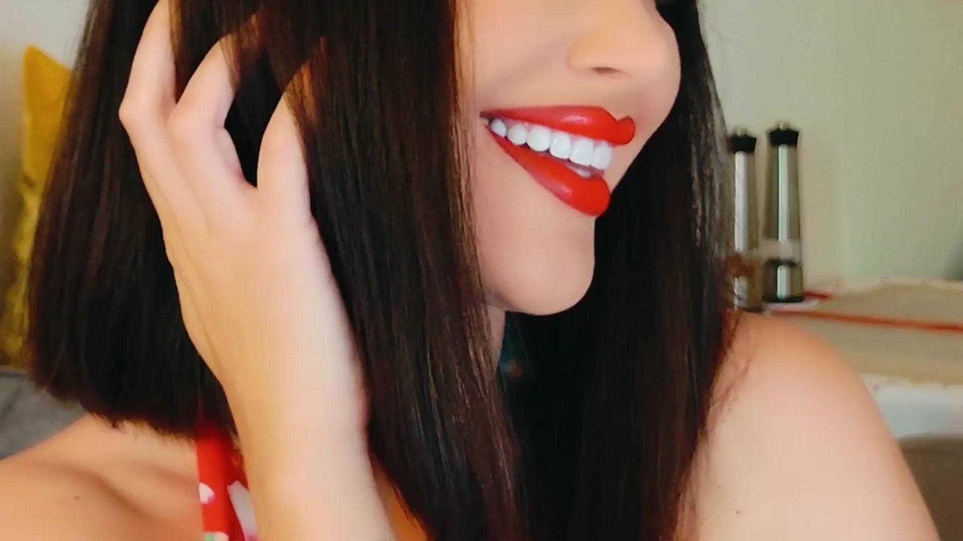 Gallery image thumbnail from AllisonDesire's myfreecams stream on, 07/05/2024, 13:58 image 4 of 20