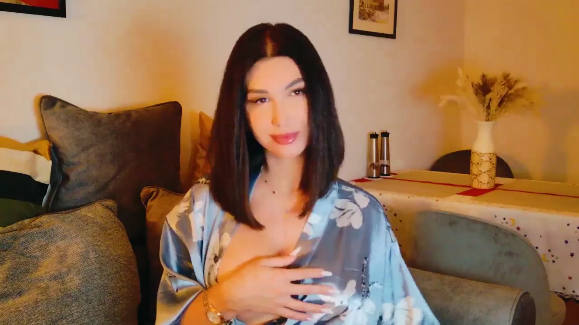 Gallery image thumbnail from AllisonDesire's myfreecams stream on, 07/05/2024, 19:36 image 9 of 20