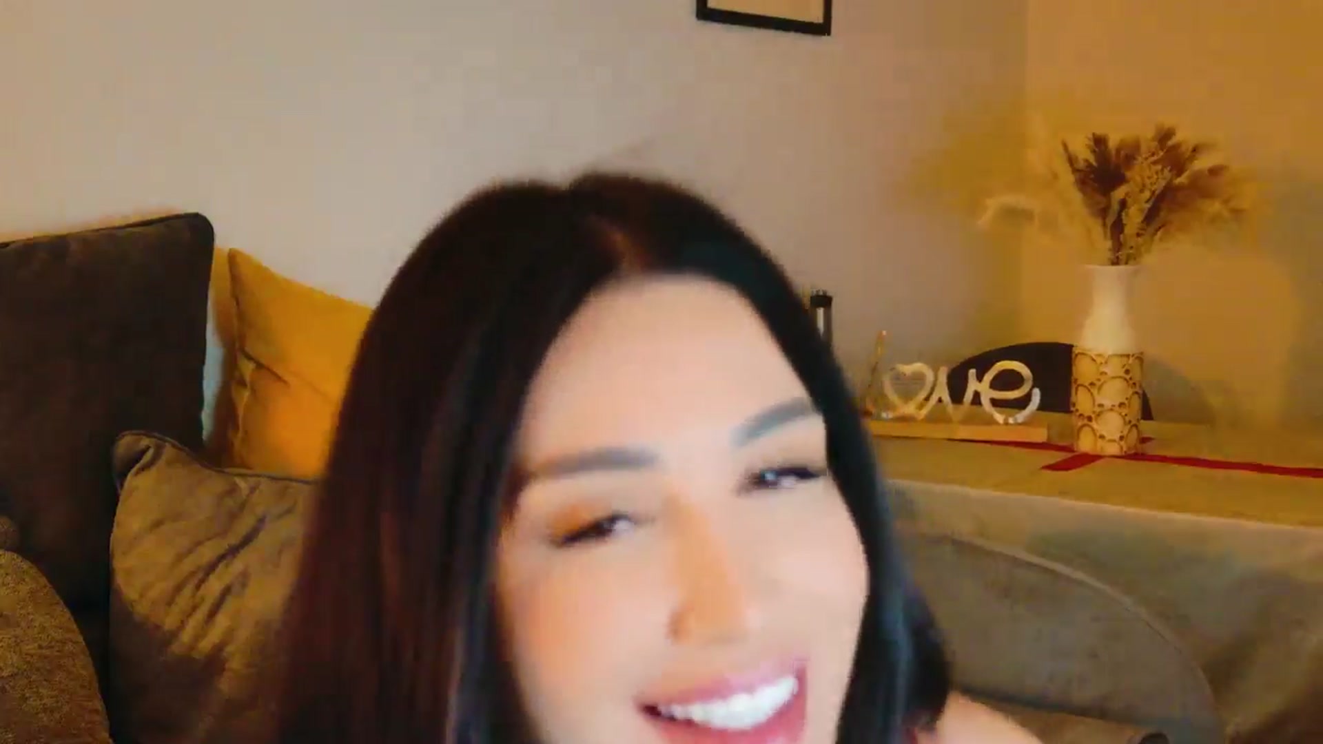 Gallery image thumbnail from AllisonDesire's myfreecams stream on, 07/07/2024, 19:24 image 4 of 20