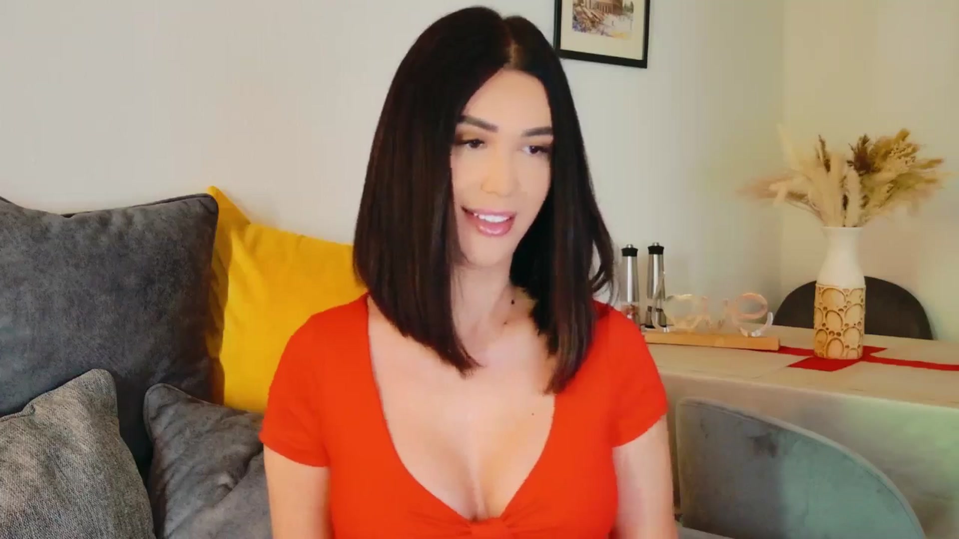 Gallery image thumbnail from AllisonDesire's myfreecams stream on, 07/13/2024, 16:09 image 4 of 20