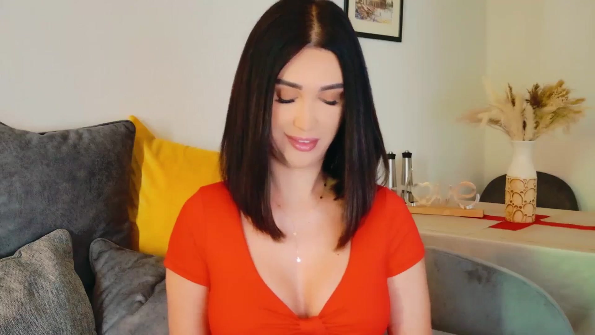 Gallery image thumbnail from AllisonDesire's myfreecams stream on, 07/13/2024, 16:09 image 3 of 20