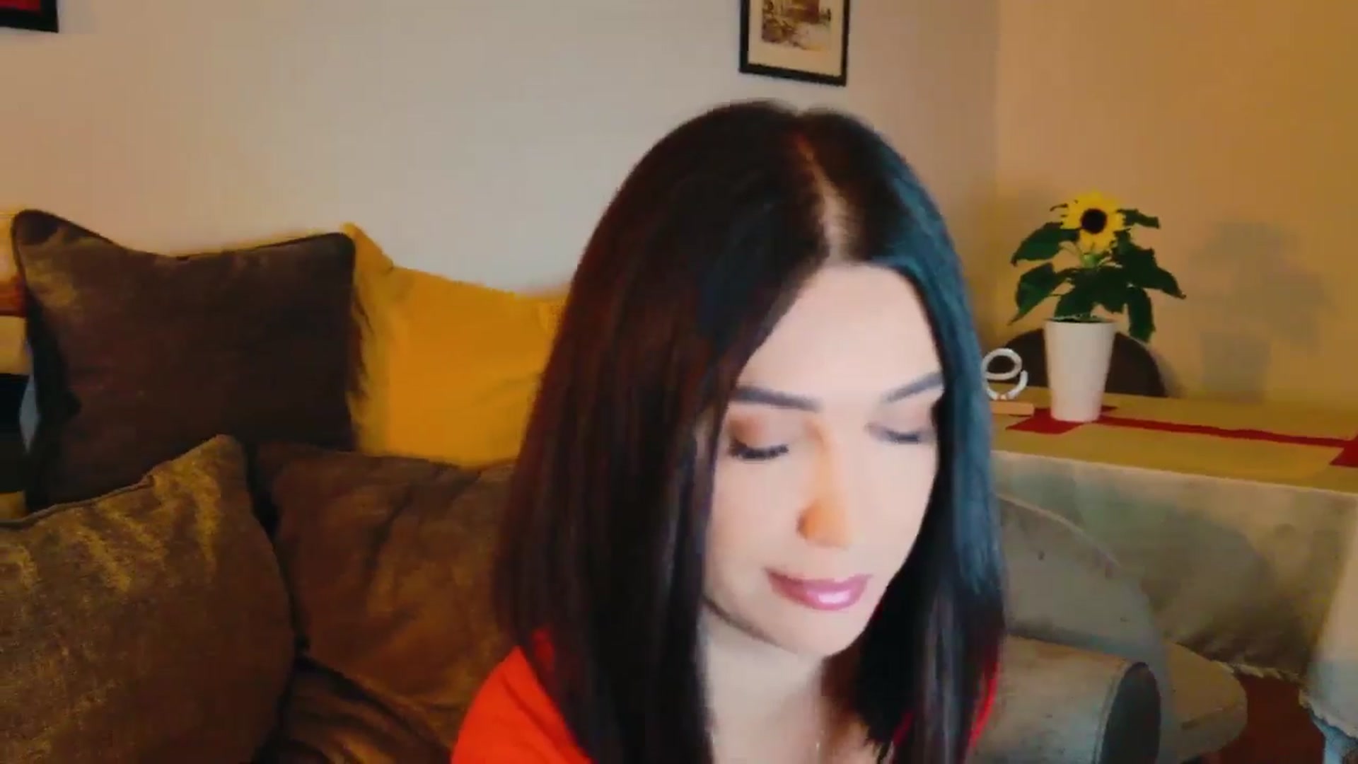 Gallery image thumbnail from AllisonDesire's myfreecams stream on, 07/13/2024, 18:41 image 11 of 20