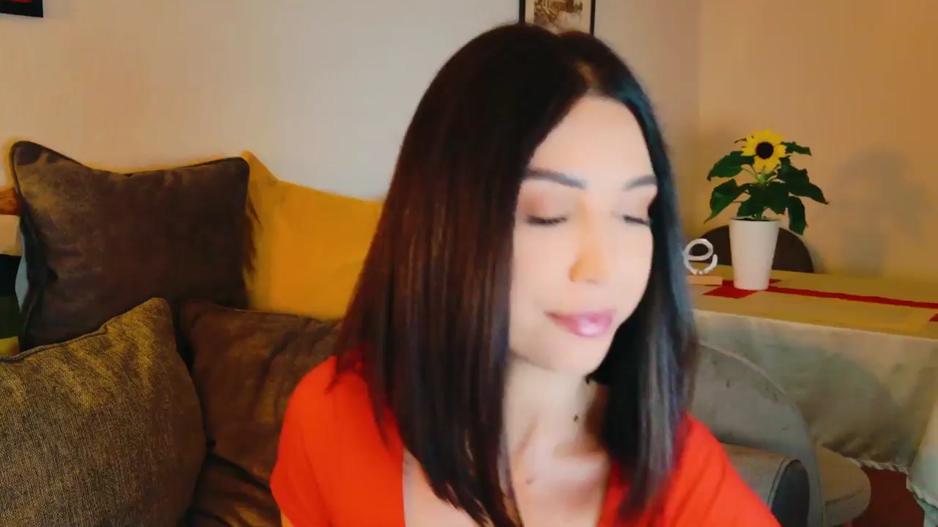 Gallery image thumbnail from AllisonDesire's myfreecams stream on, 07/13/2024, 18:41 image 1 of 20