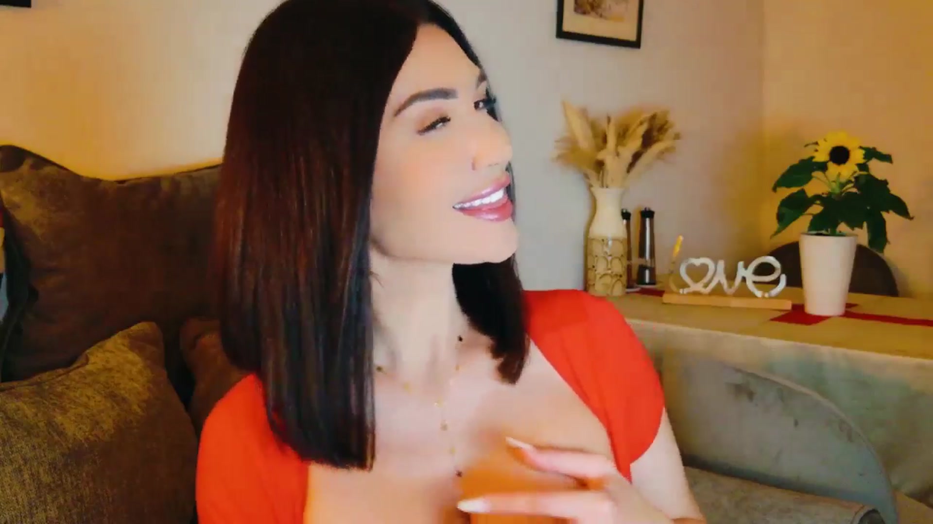 Gallery image thumbnail from AllisonDesire's myfreecams stream on, 07/13/2024, 22:08 image 9 of 20