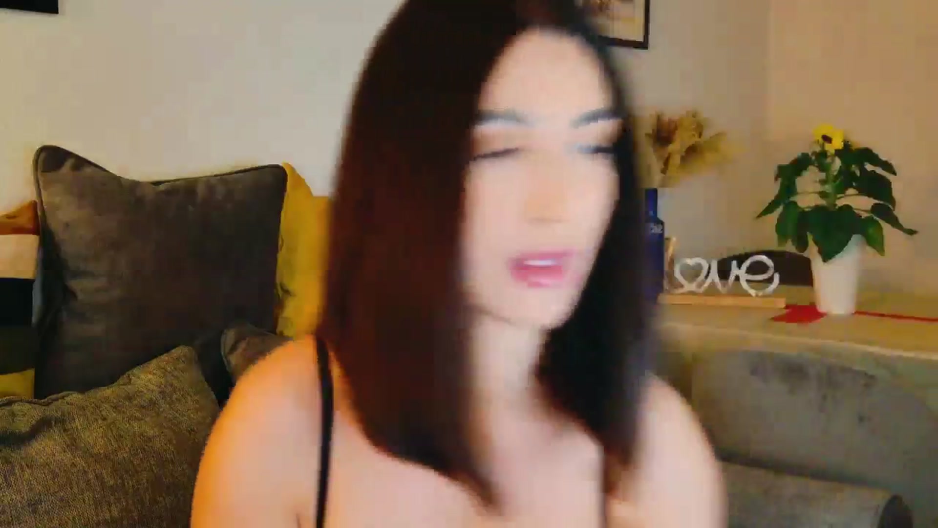 Gallery image thumbnail from AllisonDesire's myfreecams stream on, 07/20/2024, 12:50 image 10 of 20