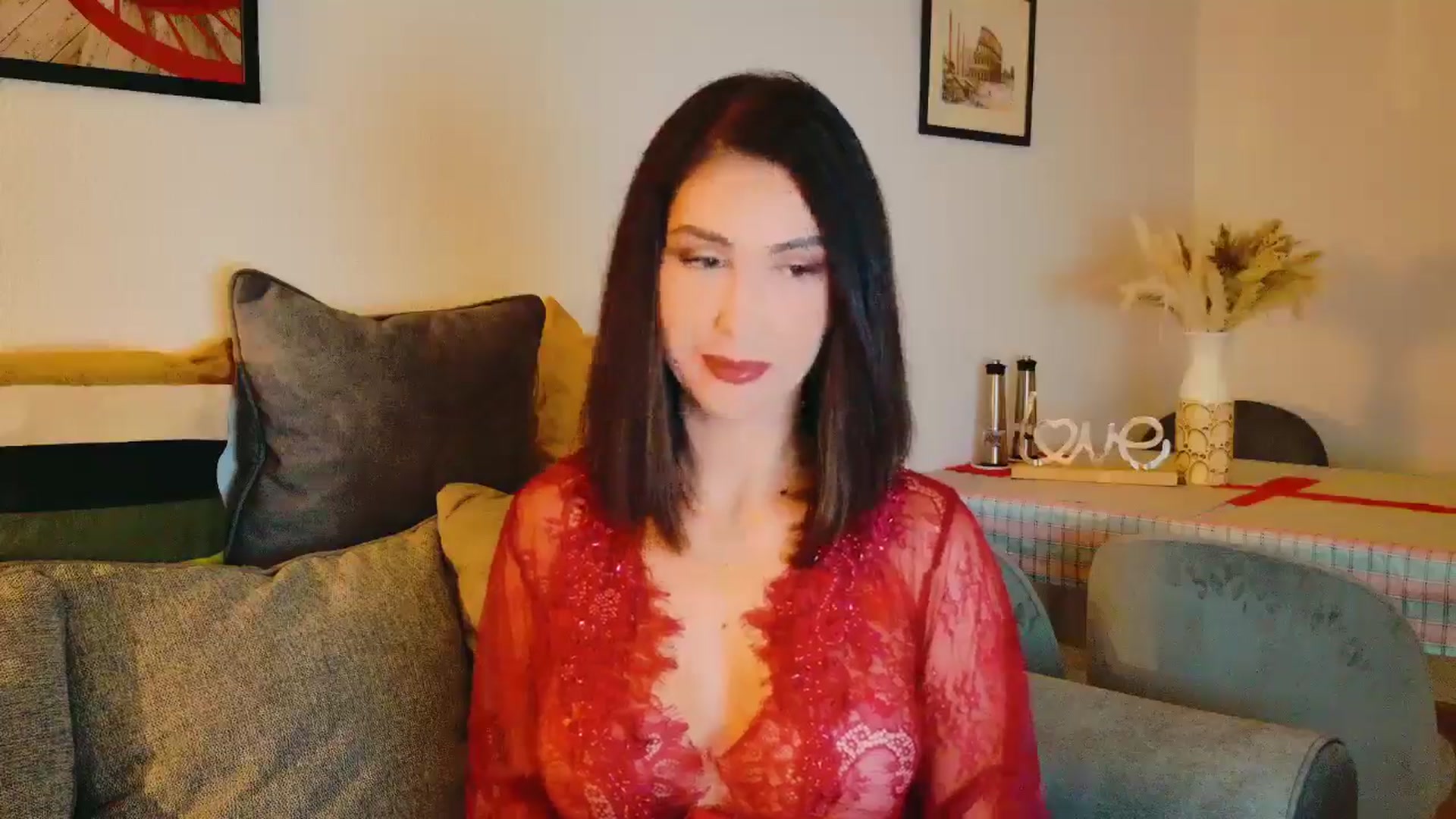 Gallery image thumbnail from AllisonDesire's myfreecams stream on, 08/07/2024, 13:36 image 16 of 20