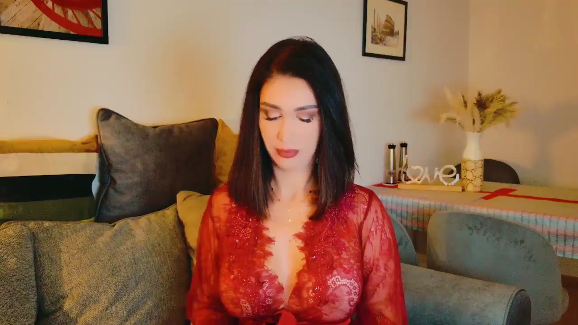 Gallery image thumbnail from AllisonDesire's myfreecams stream on, 08/07/2024, 13:36 image 2 of 20