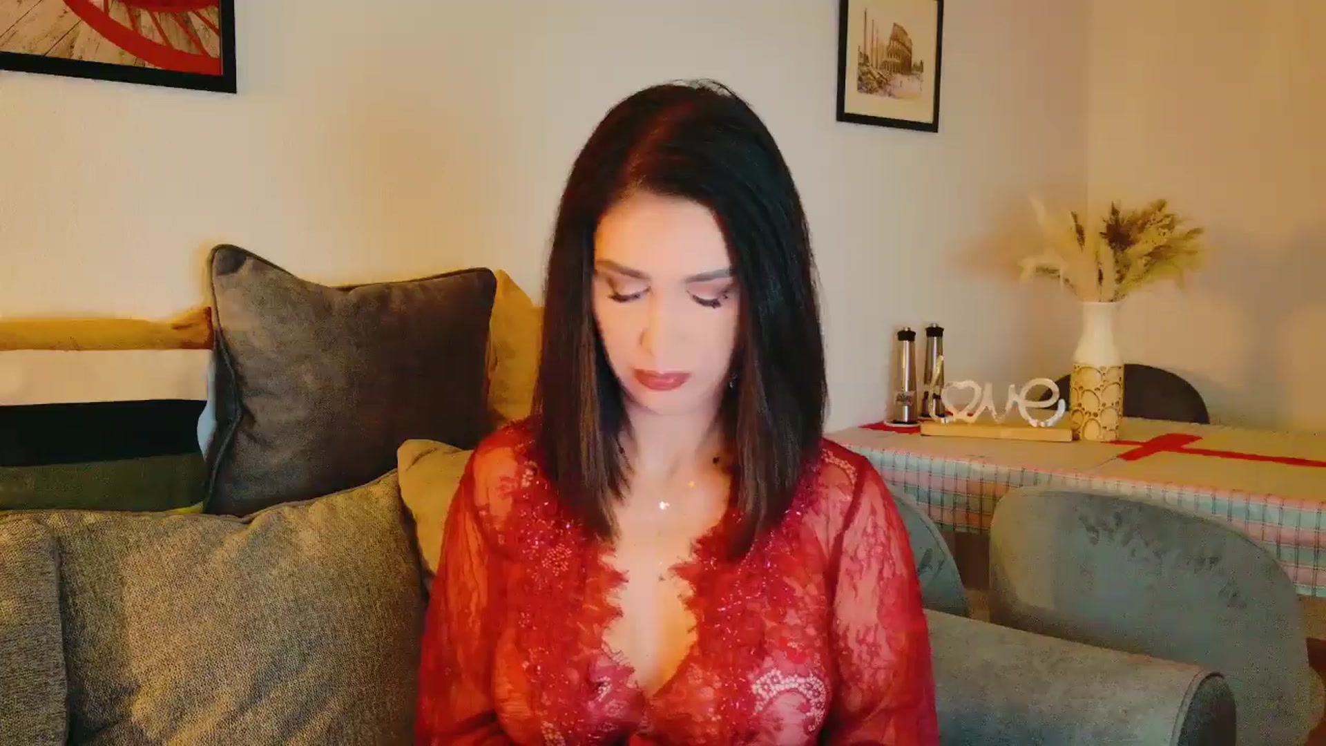 Gallery image thumbnail from AllisonDesire's myfreecams stream on, 08/07/2024, 13:36 image 20 of 20