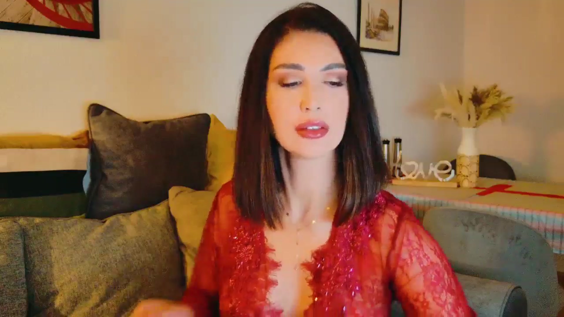 Gallery image thumbnail from AllisonDesire's myfreecams stream on, 08/07/2024, 13:36 image 11 of 20