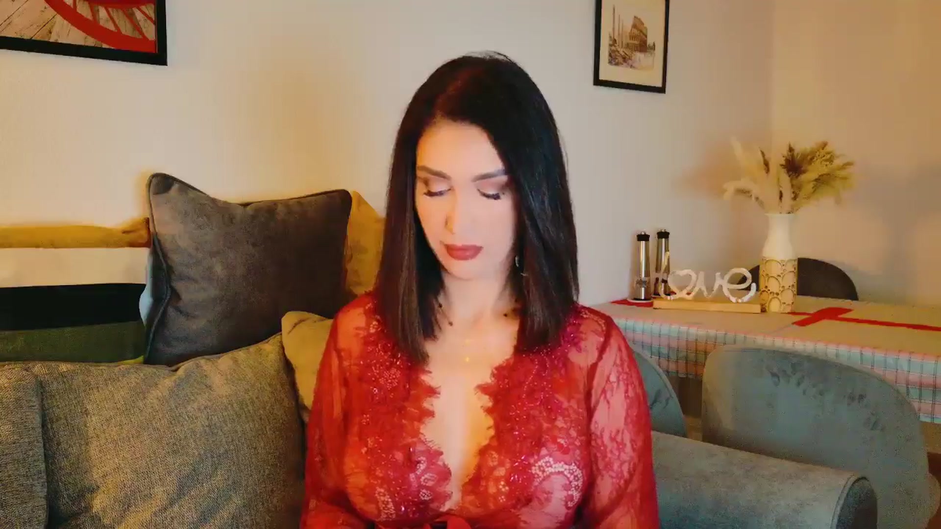 Gallery image thumbnail from AllisonDesire's myfreecams stream on, 08/07/2024, 13:36 image 9 of 20