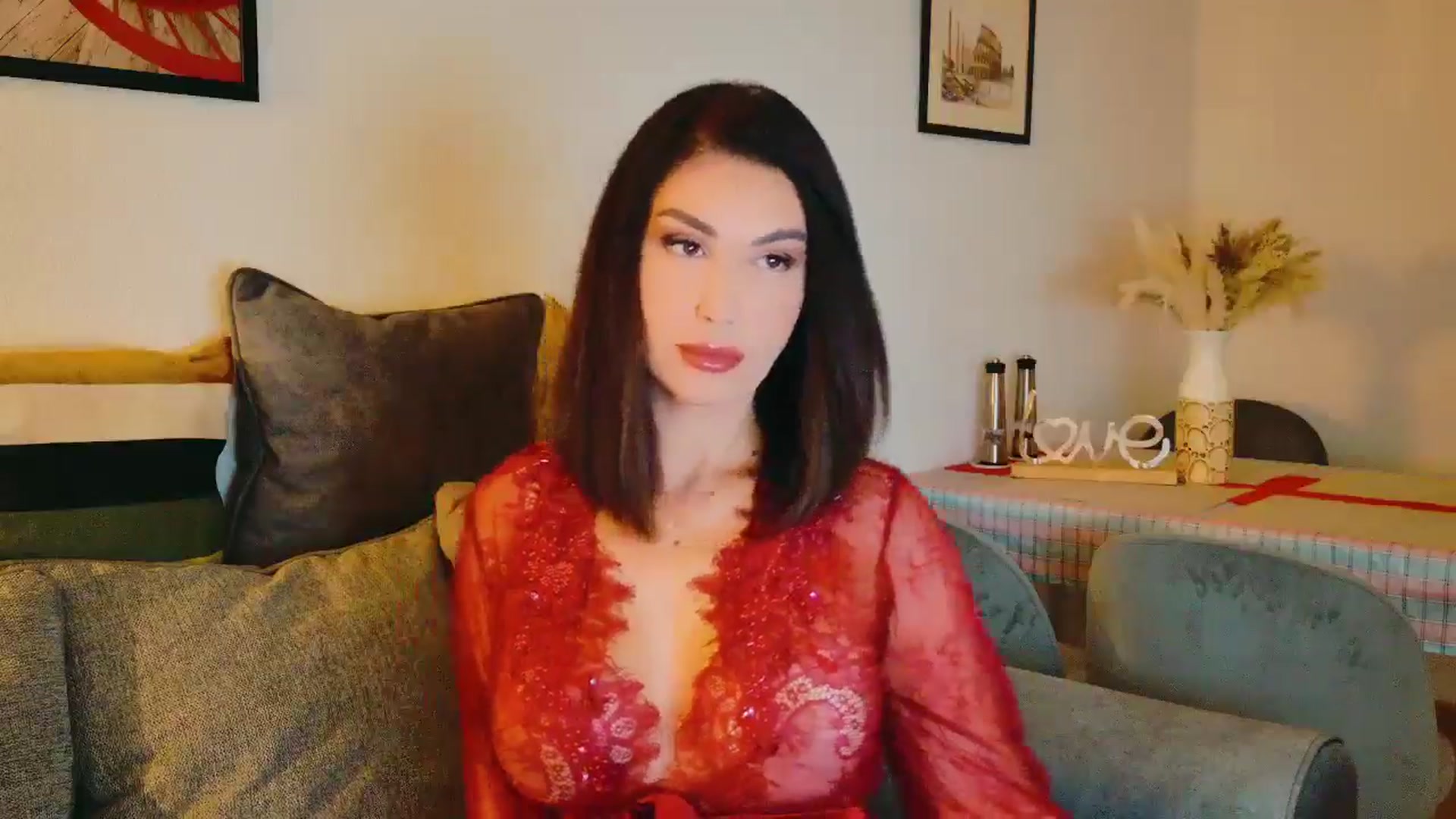 Gallery image thumbnail from AllisonDesire's myfreecams stream on, 08/07/2024, 13:36 image 10 of 20
