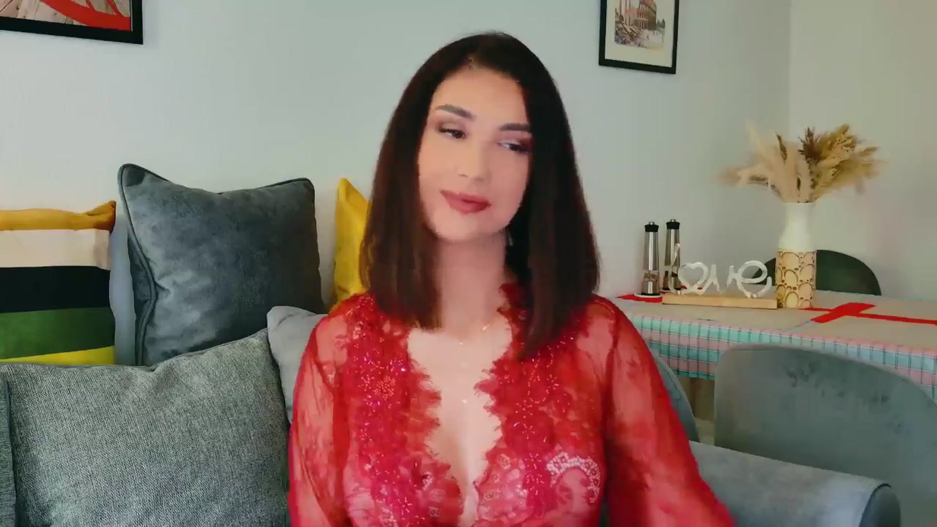 Gallery image thumbnail from AllisonDesire's myfreecams stream on, 08/07/2024, 13:59 image 9 of 20