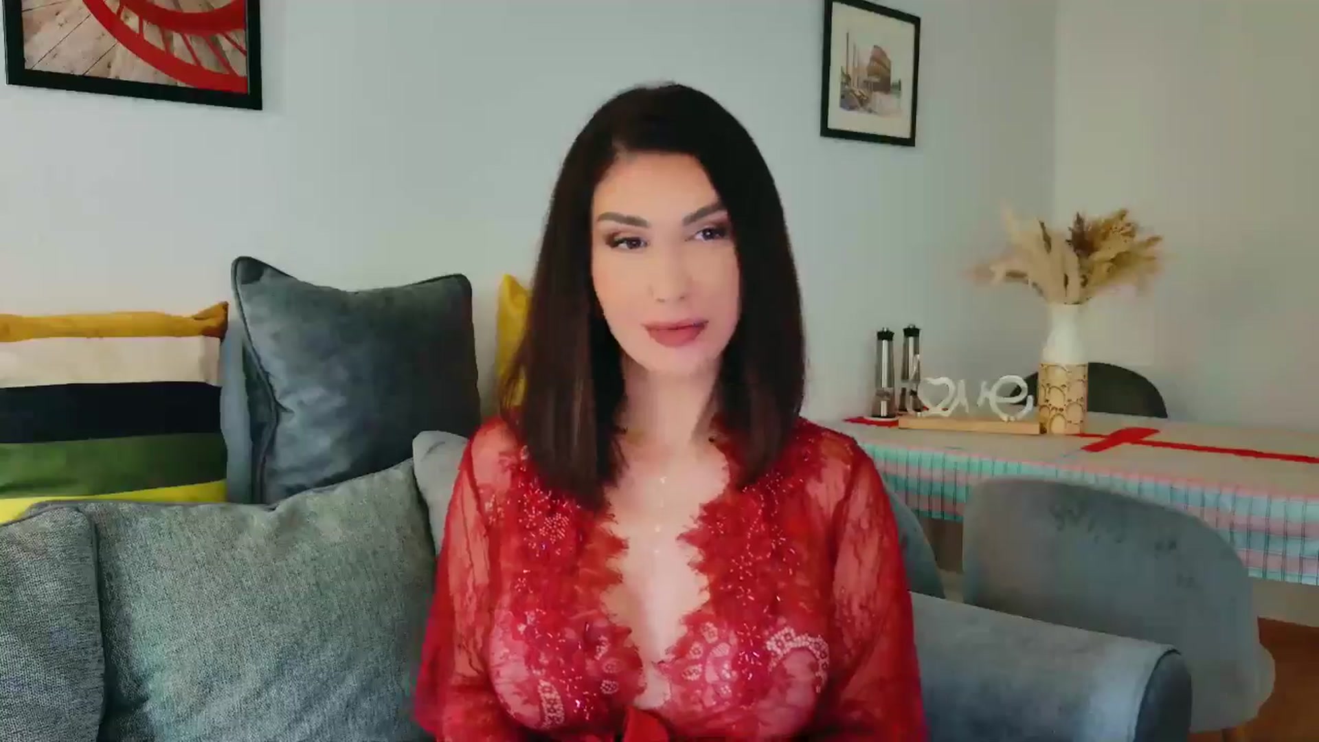 Gallery image thumbnail from AllisonDesire's myfreecams stream on, 08/07/2024, 13:59 image 4 of 20