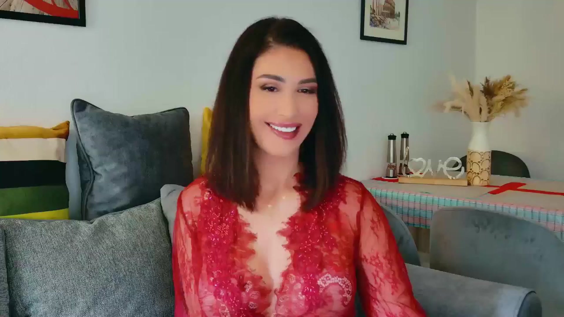Gallery image thumbnail from AllisonDesire's myfreecams stream on, 08/07/2024, 13:59 image 11 of 20
