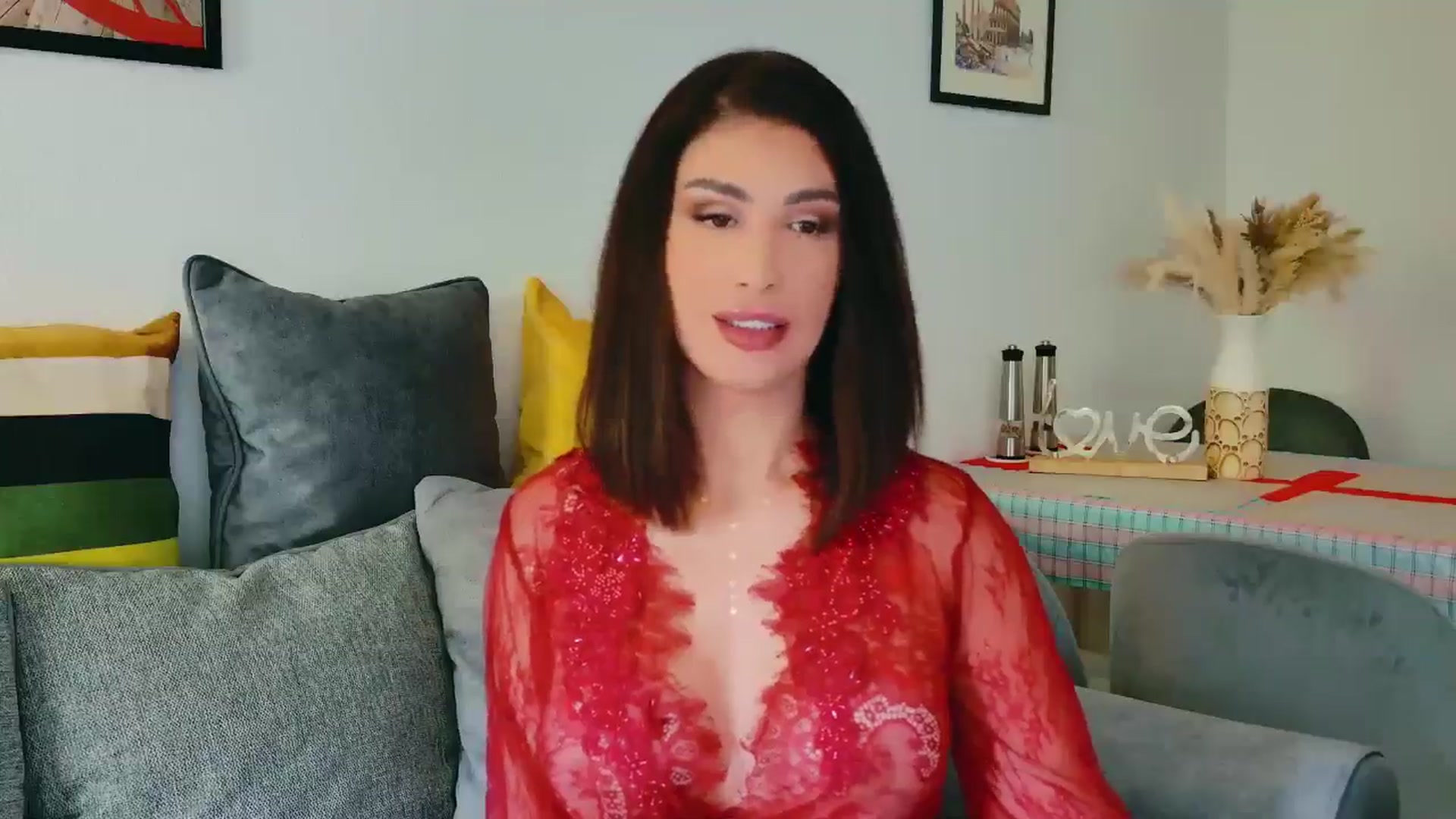 Gallery image thumbnail from AllisonDesire's myfreecams stream on, 08/07/2024, 13:59 image 10 of 20