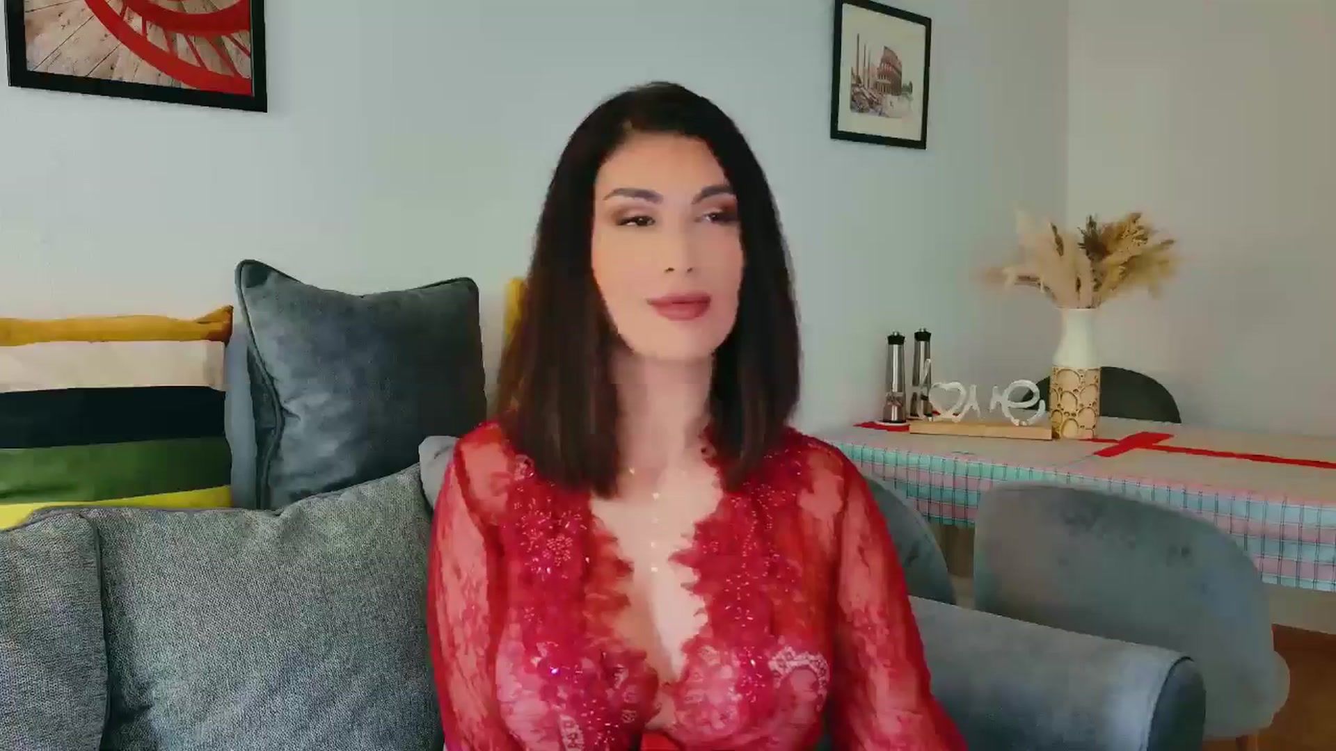Gallery image thumbnail from AllisonDesire's myfreecams stream on, 08/07/2024, 13:59 image 6 of 20