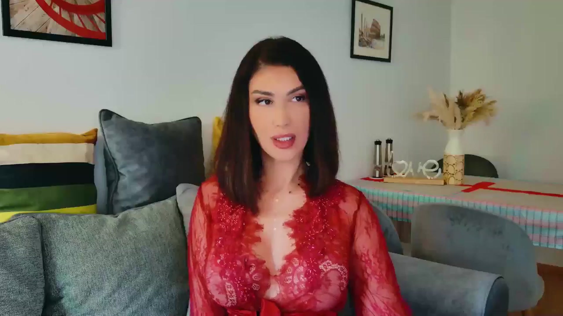 Gallery image thumbnail from AllisonDesire's myfreecams stream on, 08/07/2024, 13:59 image 5 of 20