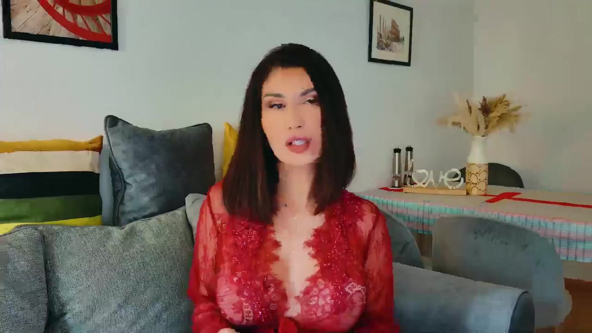 Gallery image thumbnail from AllisonDesire's myfreecams stream on, 08/07/2024, 13:59 image 3 of 20