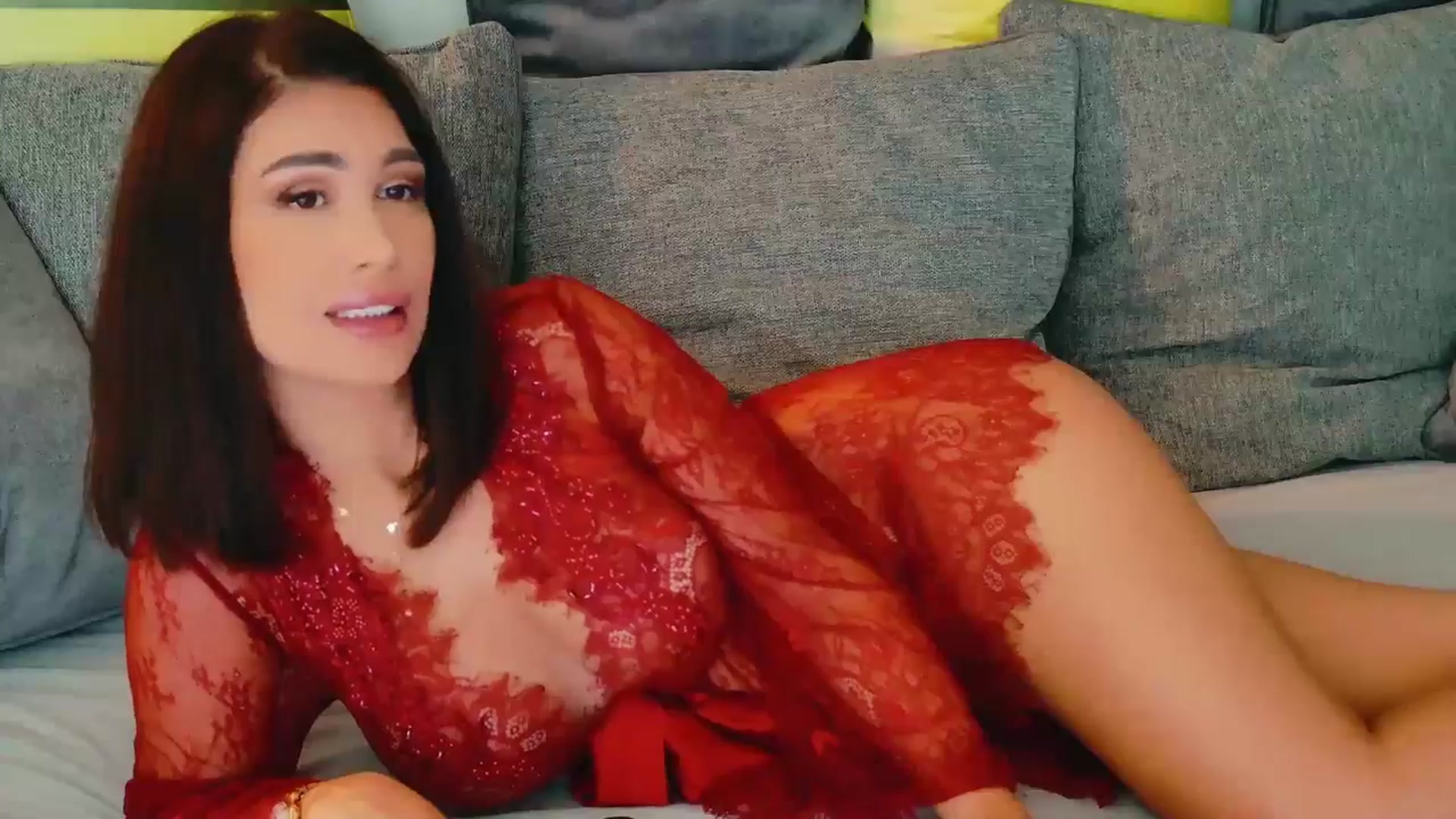 Gallery image thumbnail from AllisonDesire's myfreecams stream on, 08/07/2024, 15:00 image 4 of 20