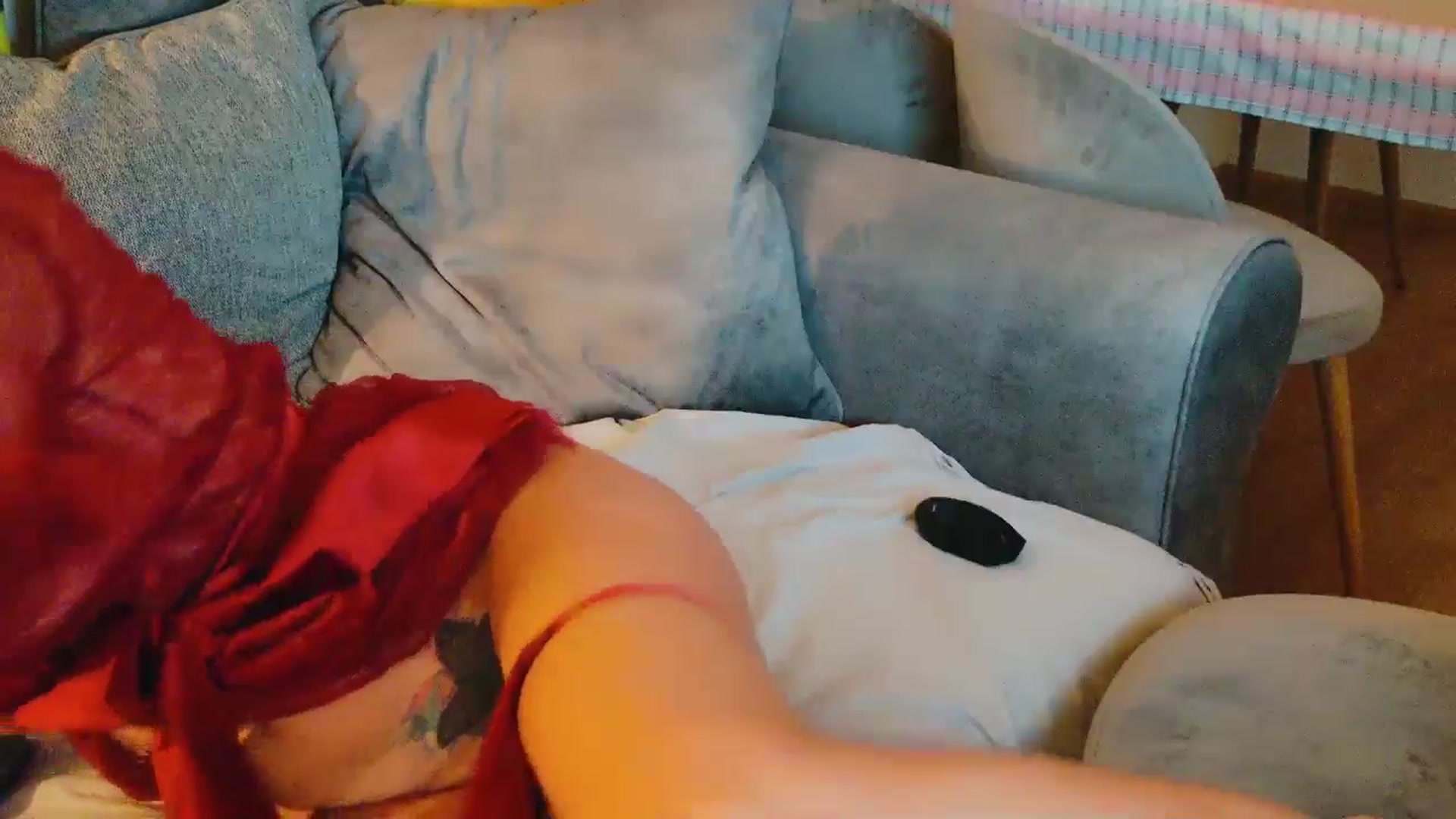 Gallery image thumbnail from AllisonDesire's myfreecams stream on, 08/07/2024, 16:56 image 19 of 20