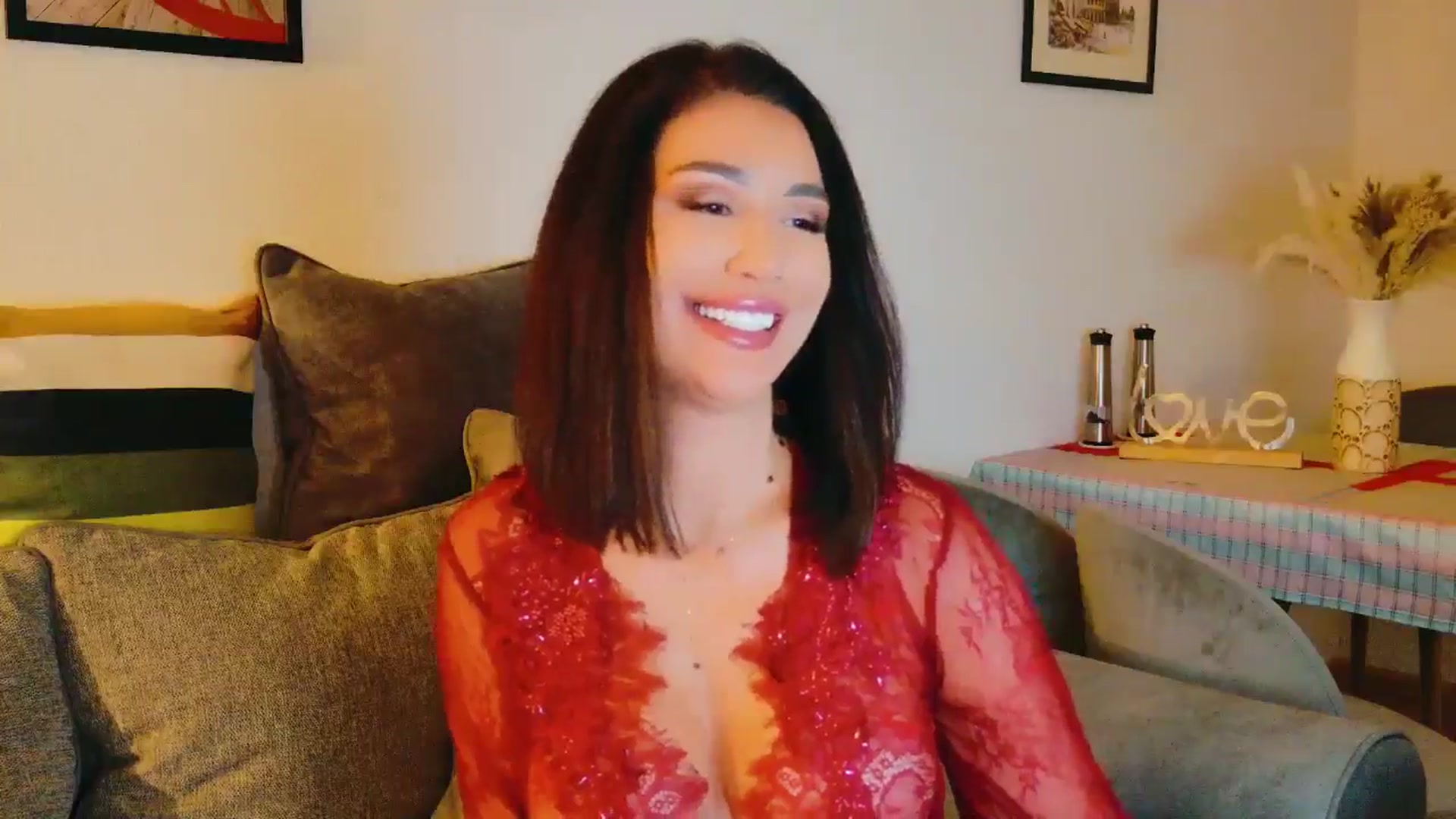 Gallery image thumbnail from AllisonDesire's myfreecams stream on, 08/07/2024, 19:47 image 5 of 20