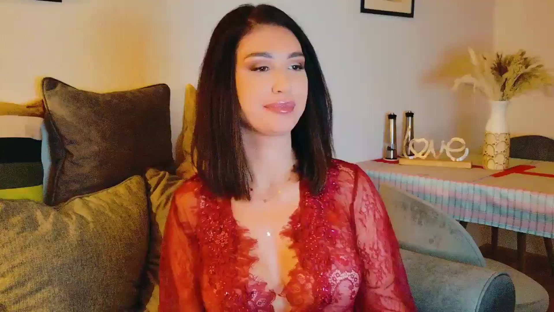 Gallery image thumbnail from AllisonDesire's myfreecams stream on, 08/07/2024, 19:47 image 20 of 20