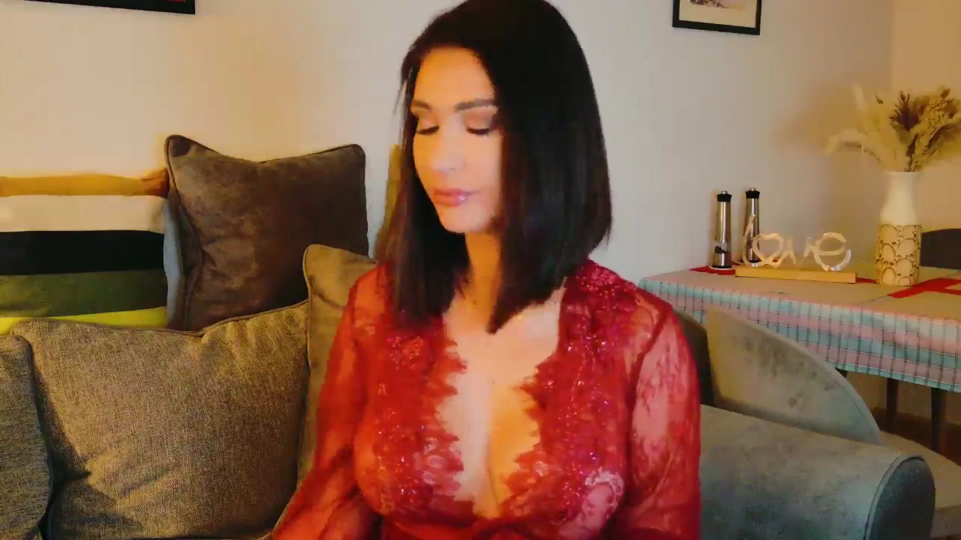 Gallery image thumbnail from AllisonDesire's myfreecams stream on, 08/07/2024, 19:47 image 3 of 20