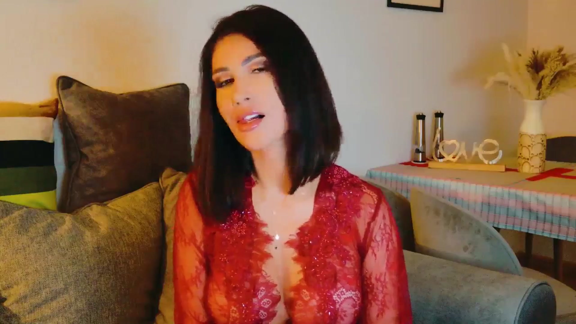 Gallery image thumbnail from AllisonDesire's myfreecams stream on, 08/07/2024, 19:47 image 6 of 20
