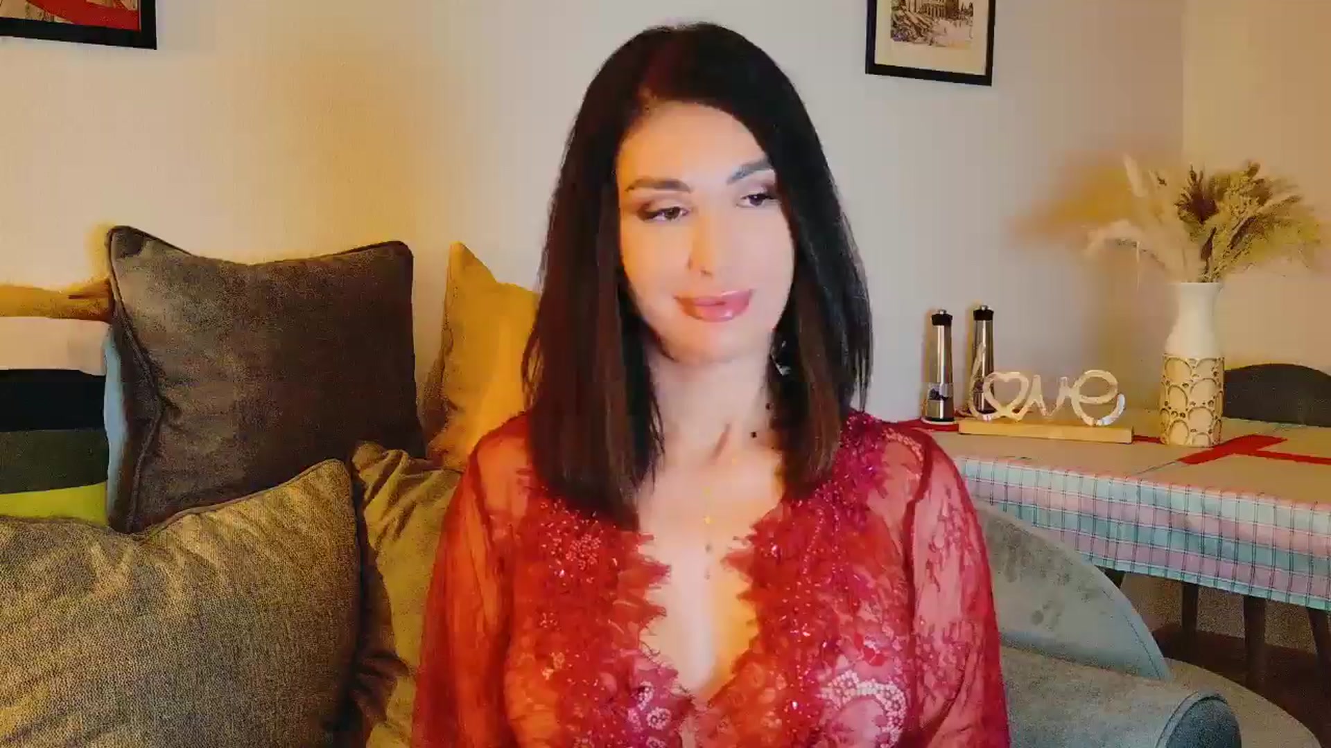 Gallery image thumbnail from AllisonDesire's myfreecams stream on, 08/07/2024, 20:01 image 19 of 20