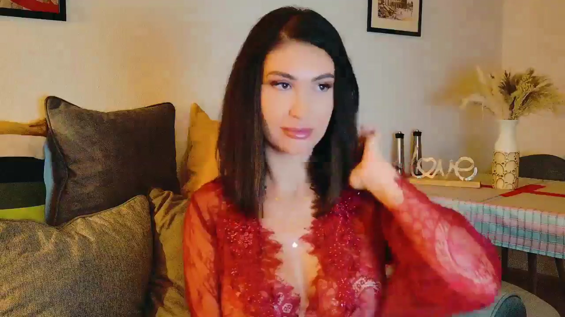 Gallery image thumbnail from AllisonDesire's myfreecams stream on, 08/07/2024, 20:41 image 8 of 20