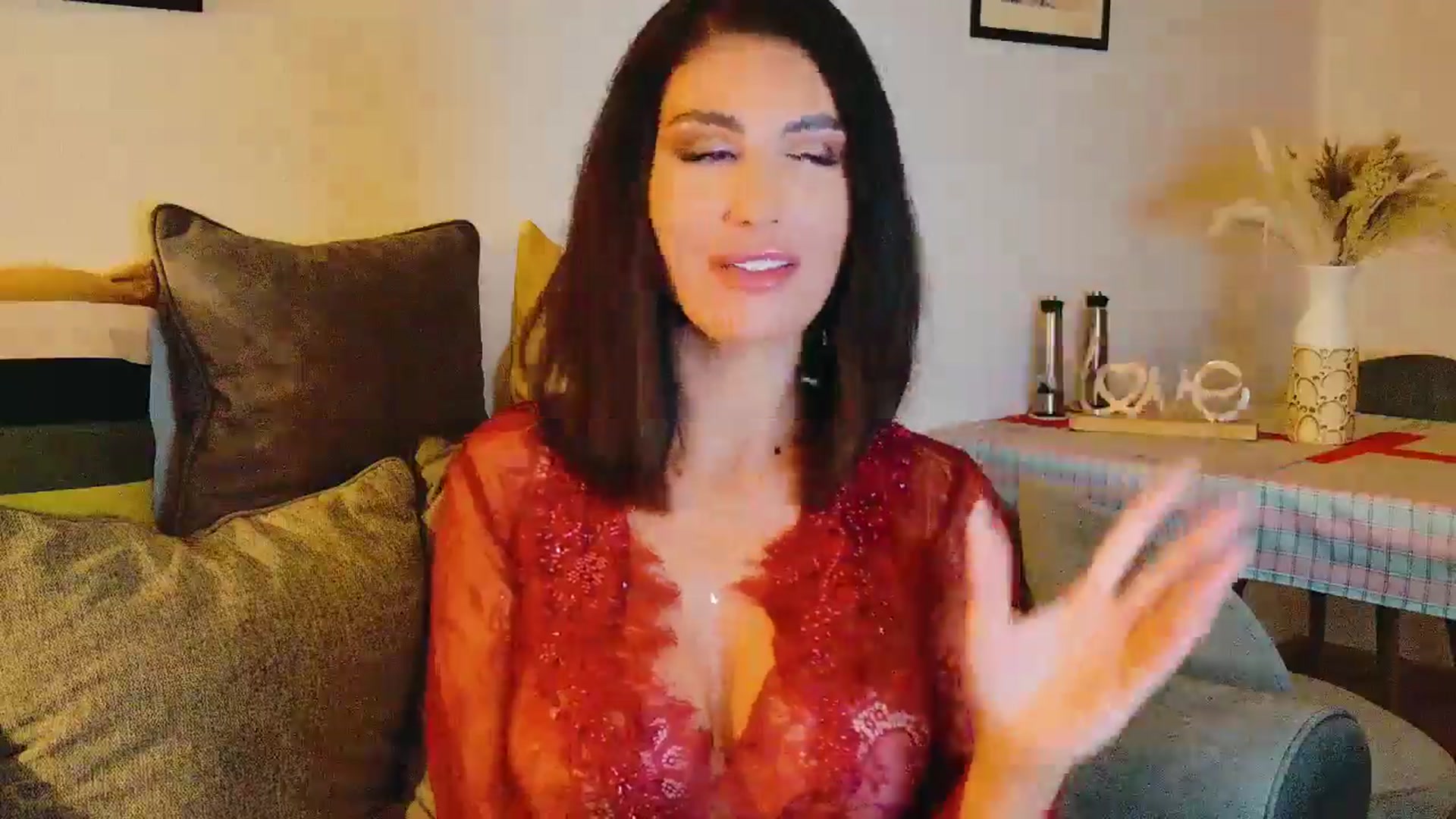 Gallery image thumbnail from AllisonDesire's myfreecams stream on, 08/07/2024, 20:41 image 15 of 20