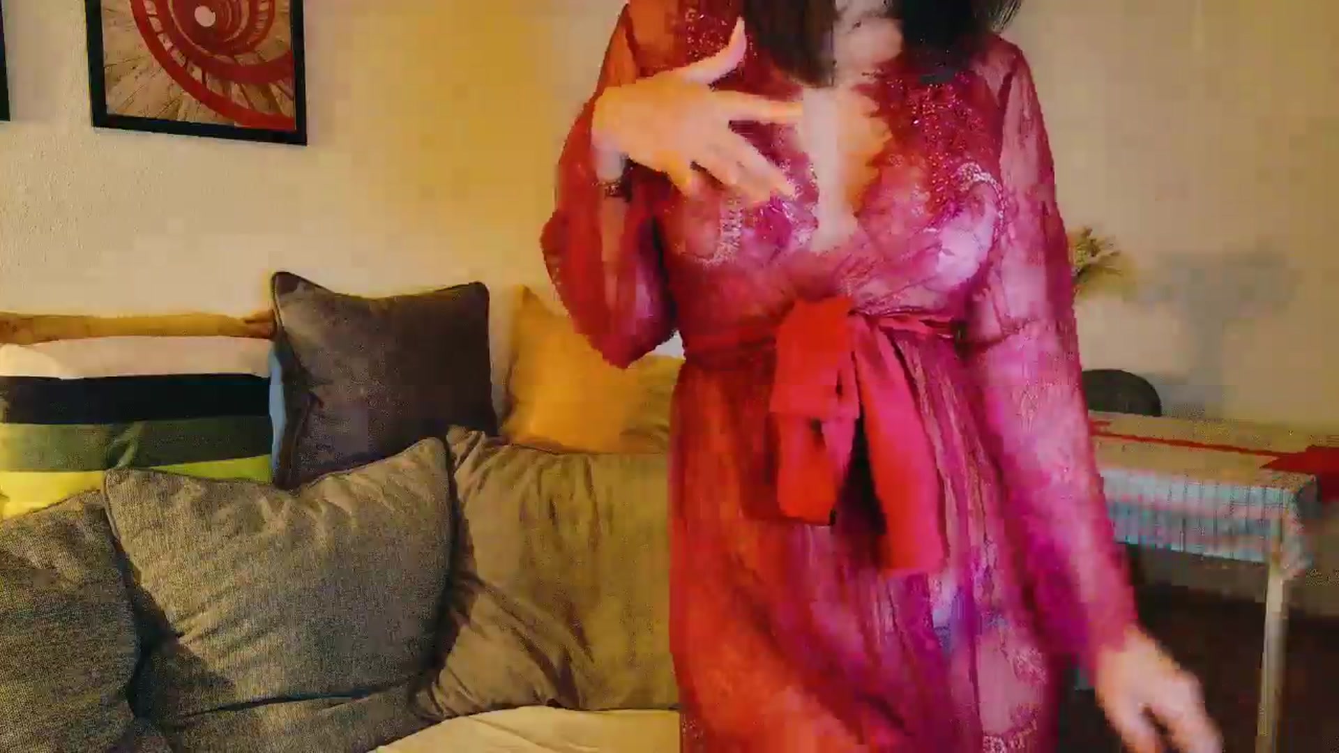Gallery image thumbnail from AllisonDesire's myfreecams stream on, 08/07/2024, 20:41 image 12 of 20