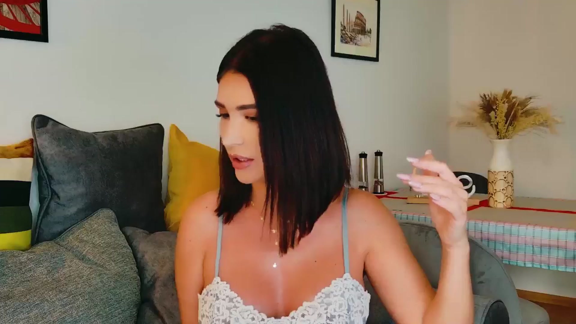 Gallery image thumbnail from AllisonDesire's myfreecams stream on, 08/11/2024, 15:47 image 11 of 20