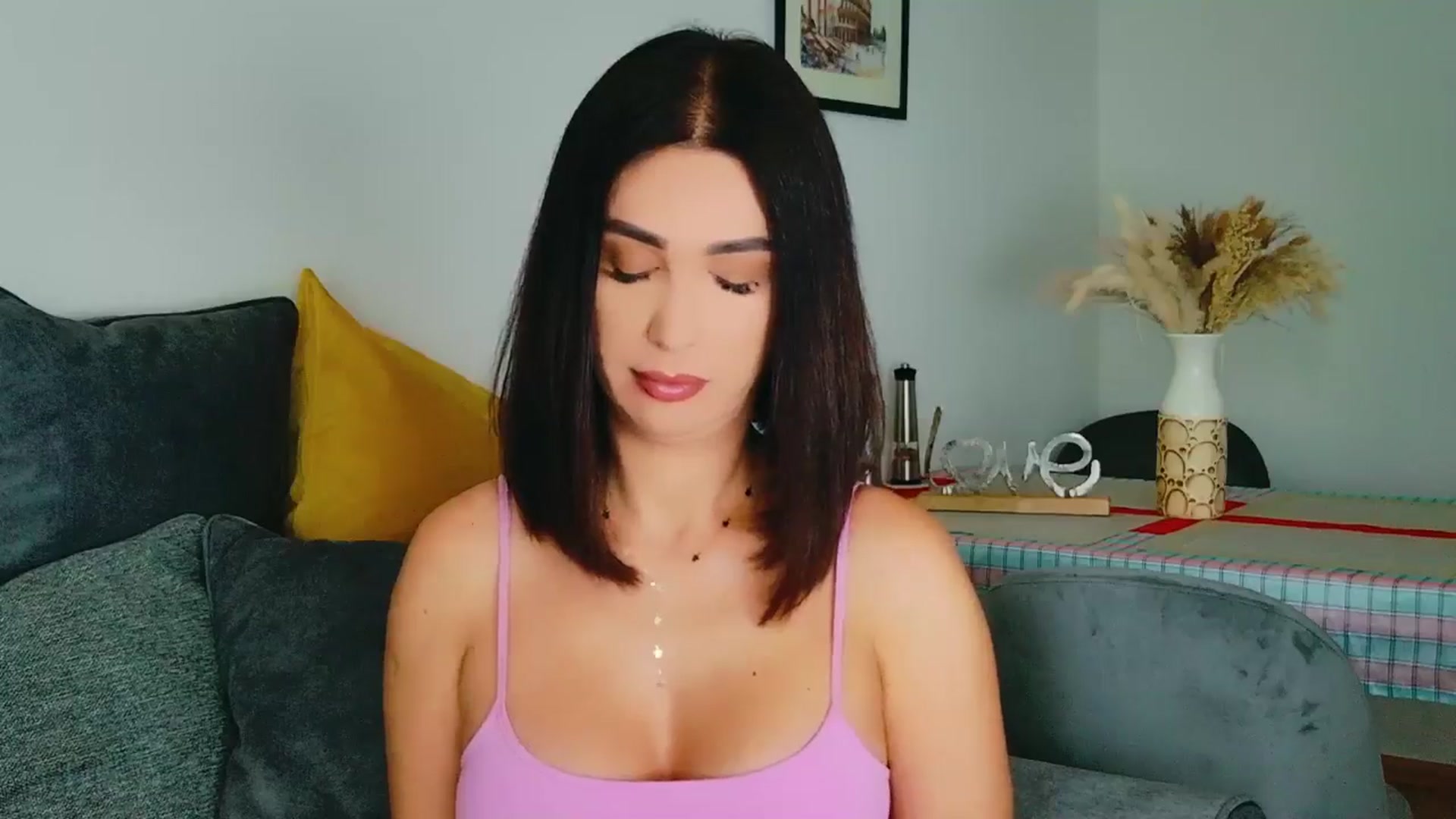 Gallery image thumbnail from AllisonDesire's myfreecams stream on, 08/13/2024, 19:28 image 2 of 20