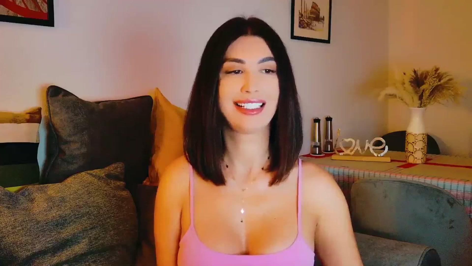 Gallery image thumbnail from AllisonDesire's myfreecams stream on, 08/13/2024, 19:28 image 14 of 20
