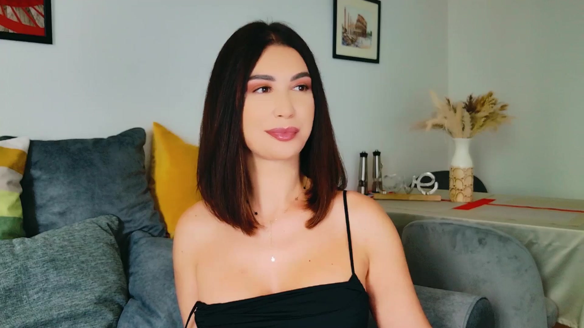 Gallery image thumbnail from AllisonDesire's myfreecams stream on, 08/29/2024, 14:58 image 20 of 20
