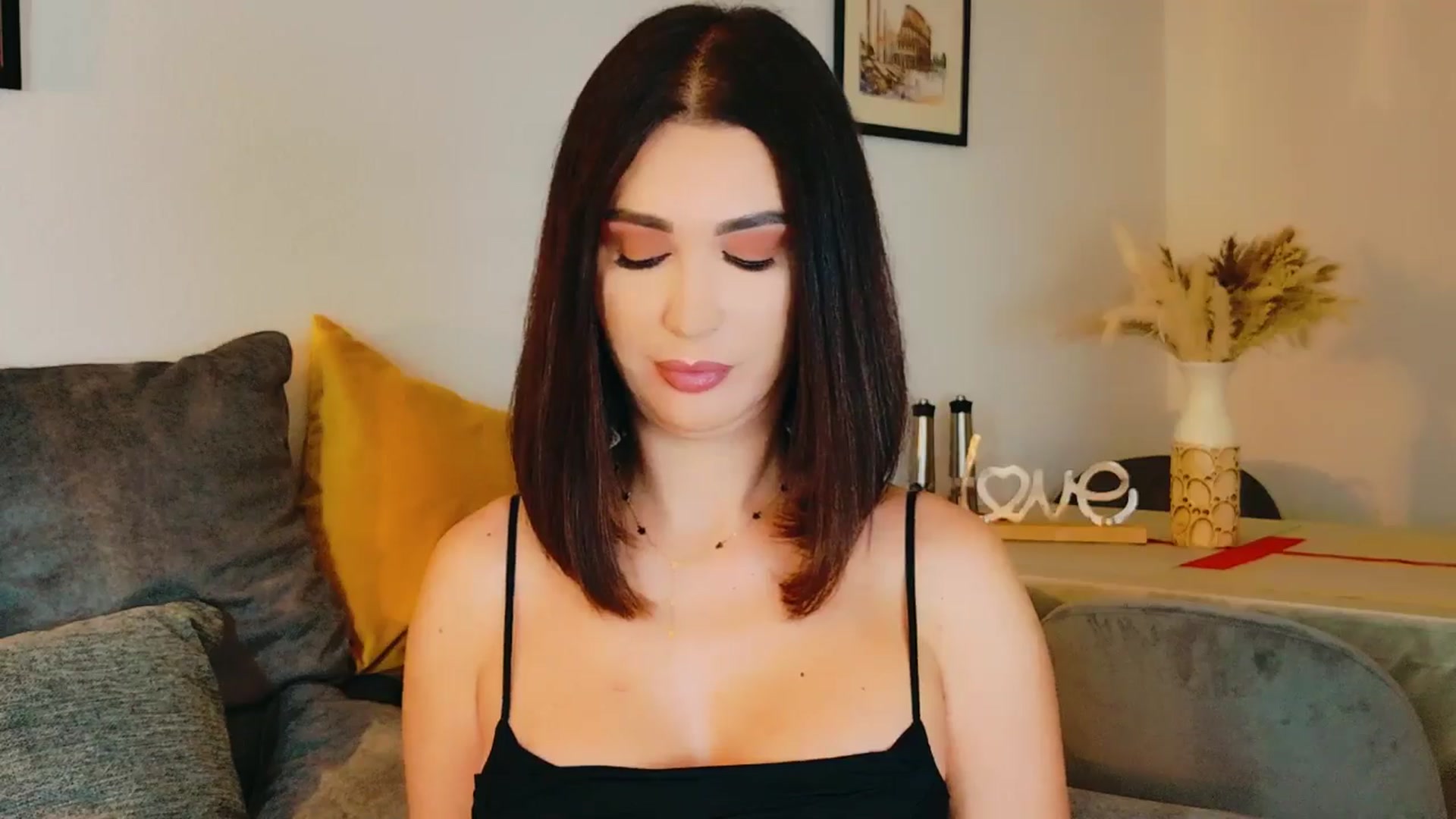 Gallery image thumbnail from AllisonDesire's myfreecams stream on, 08/29/2024, 15:39 image 20 of 20