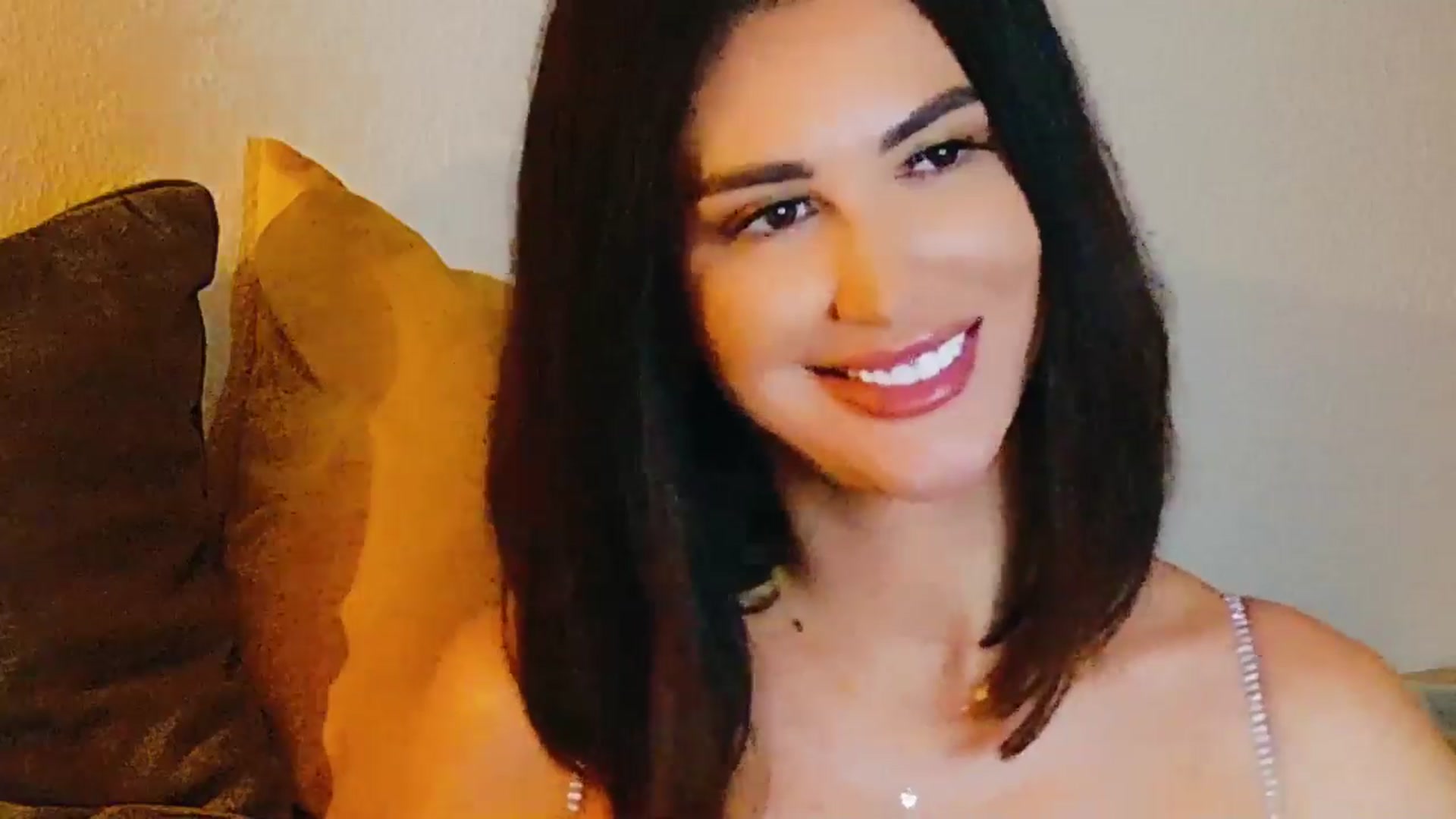 Gallery image thumbnail from AllisonDesire's myfreecams stream on, 09/01/2024, 19:57 image 20 of 20