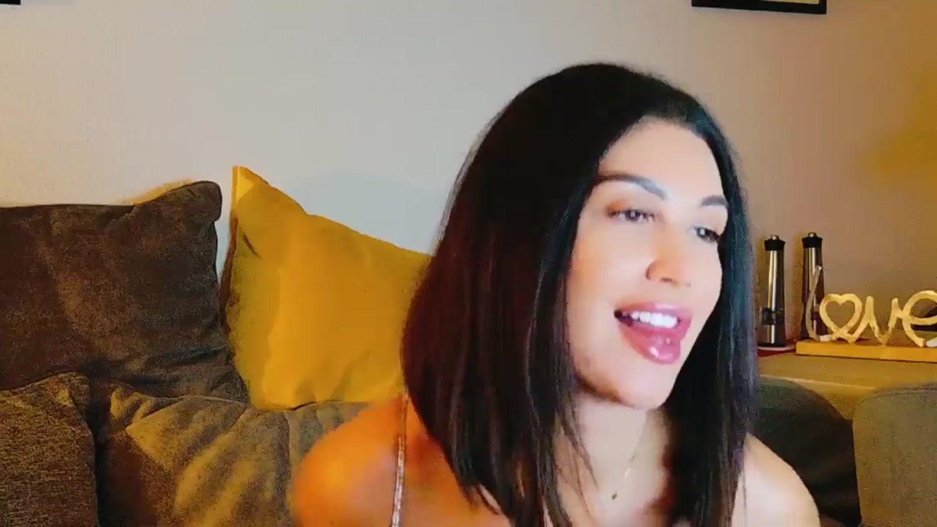 Gallery image thumbnail from AllisonDesire's myfreecams stream on, 09/01/2024, 20:57 image 8 of 20